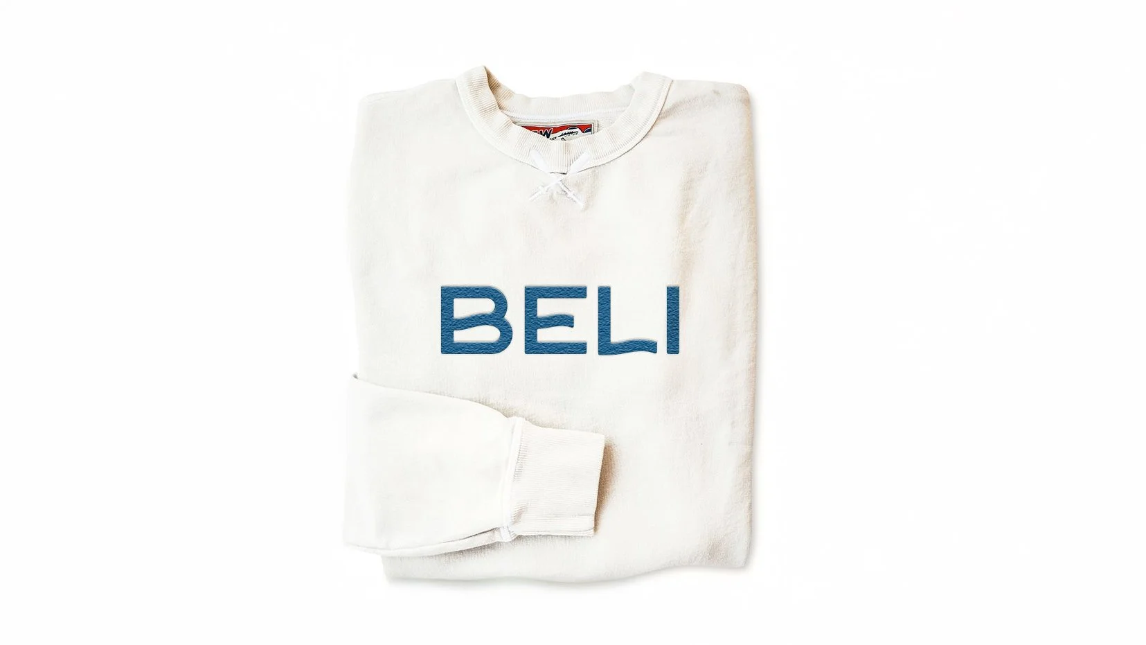 Beli6.jpg
