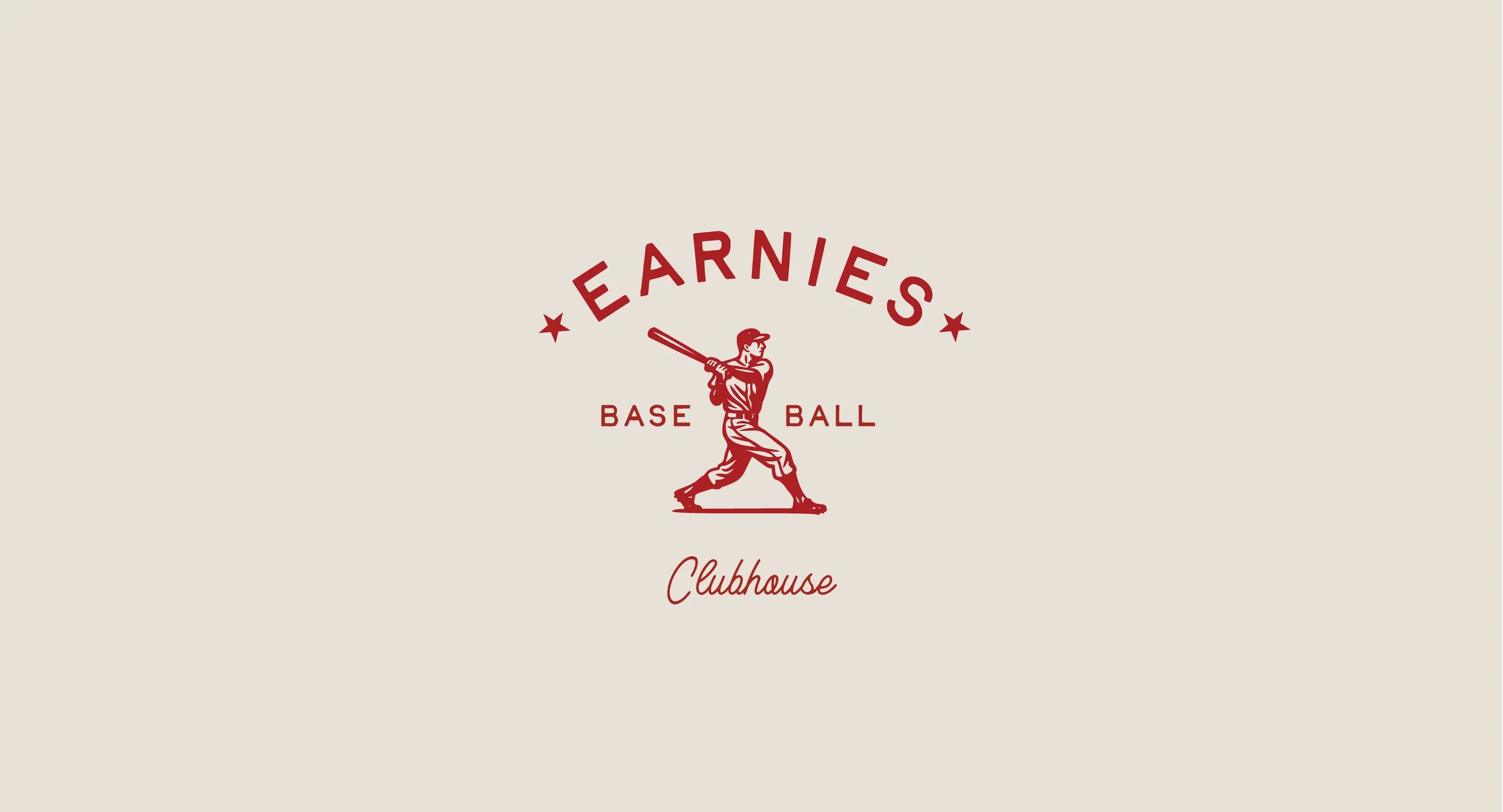 Earnies2.jpg