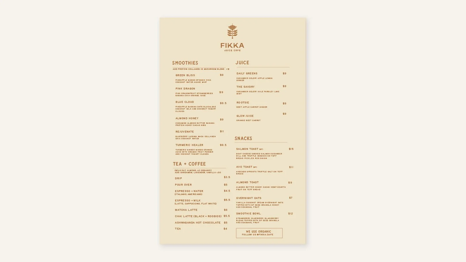 Fikka5.jpg