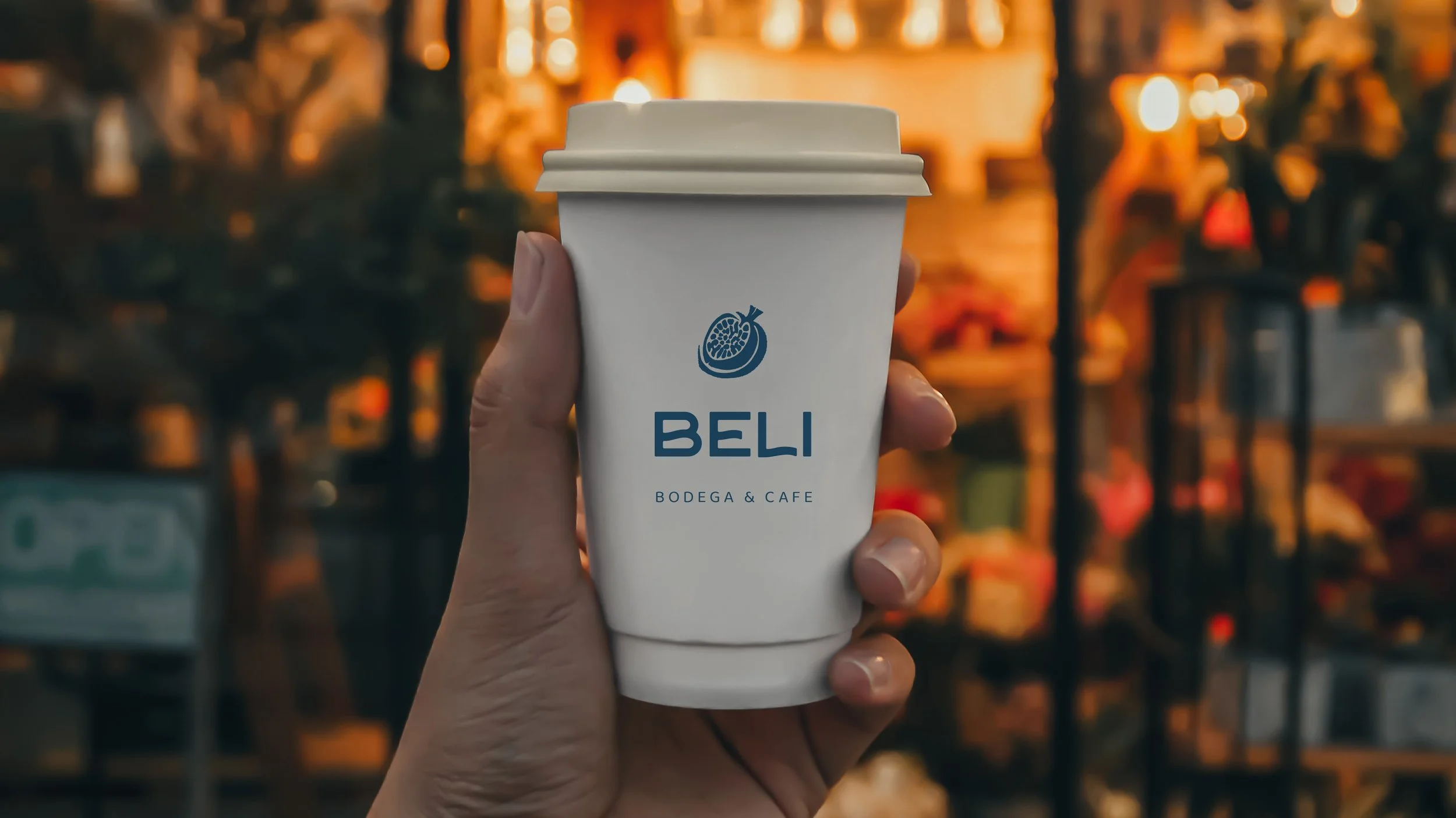 Beli7.jpg