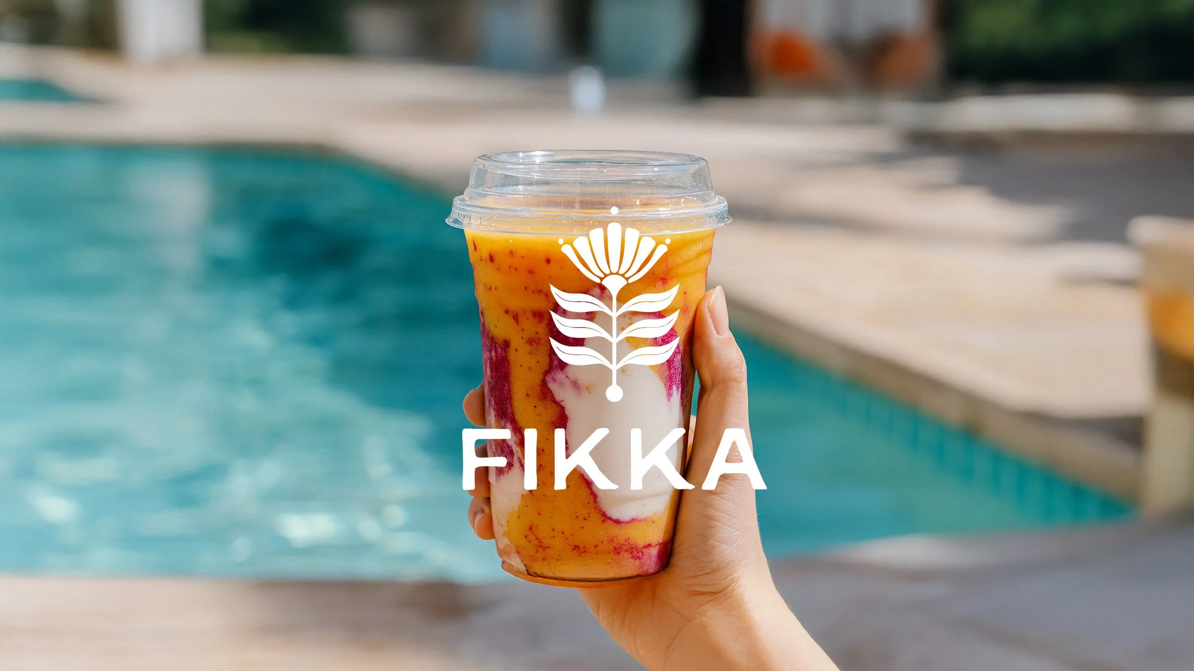 Fikka7.jpg