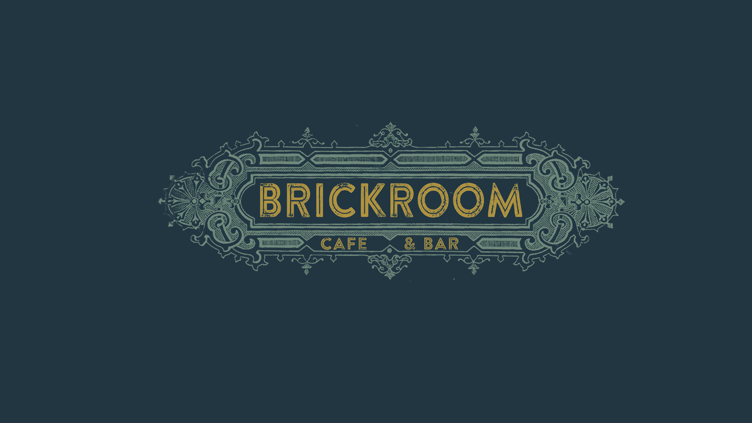 Rebrand.gif
