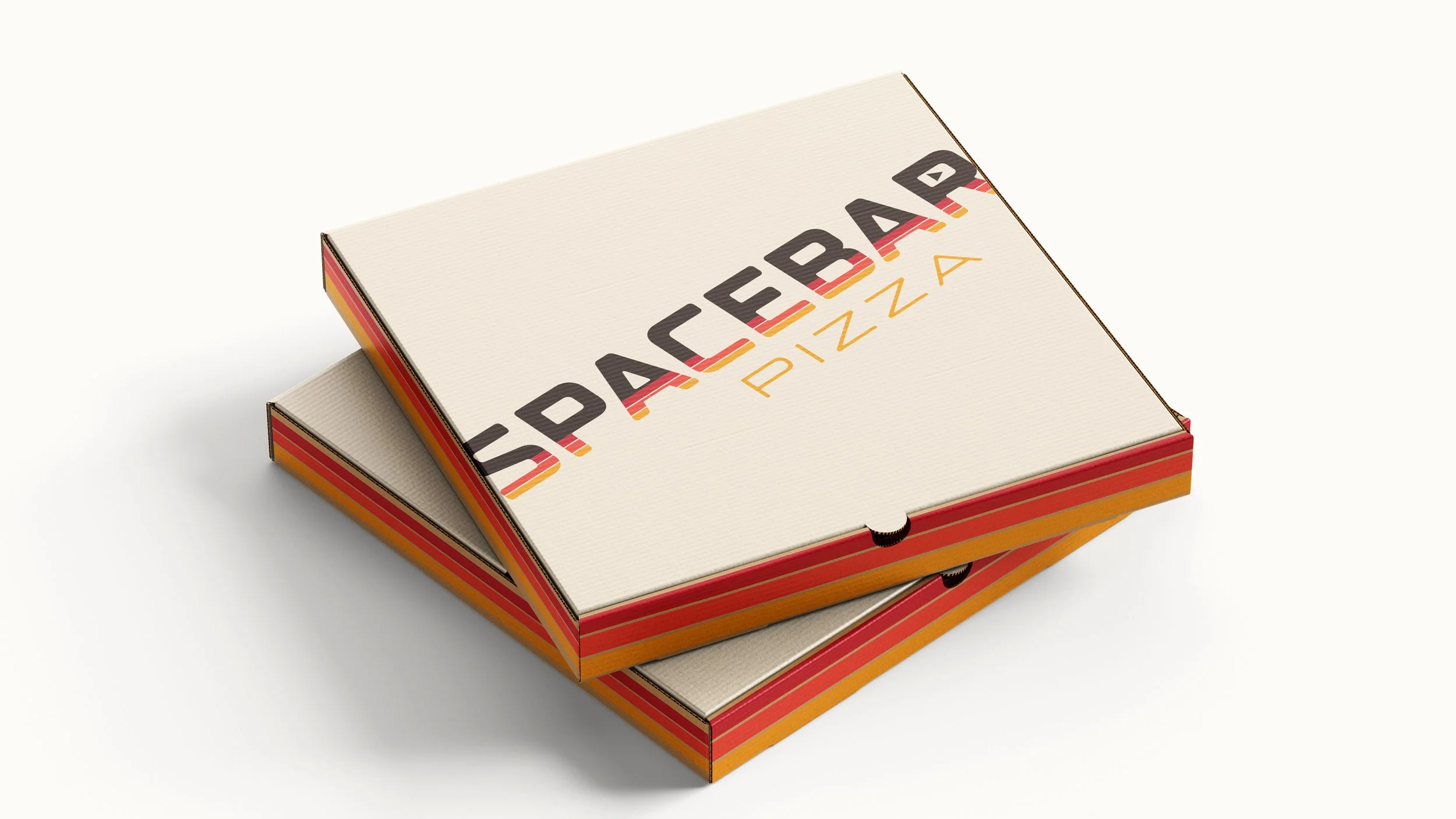 Spacebar4.jpg