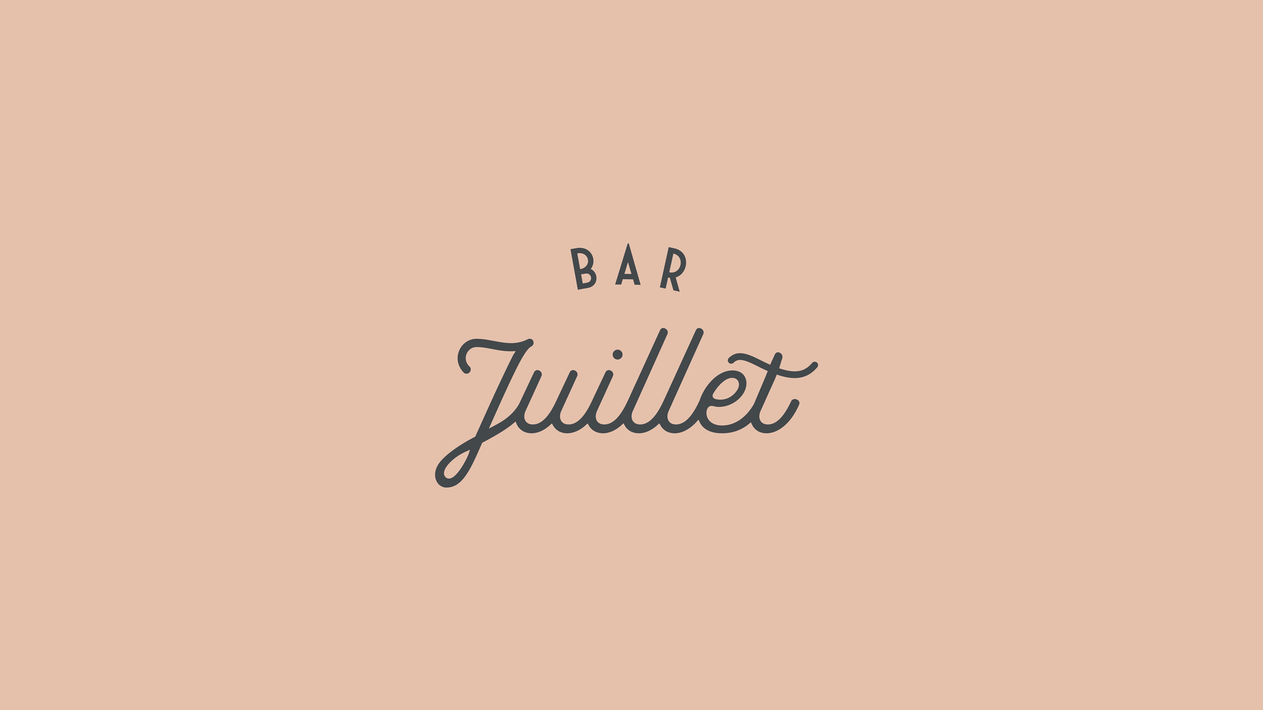 BarJuillet7.png