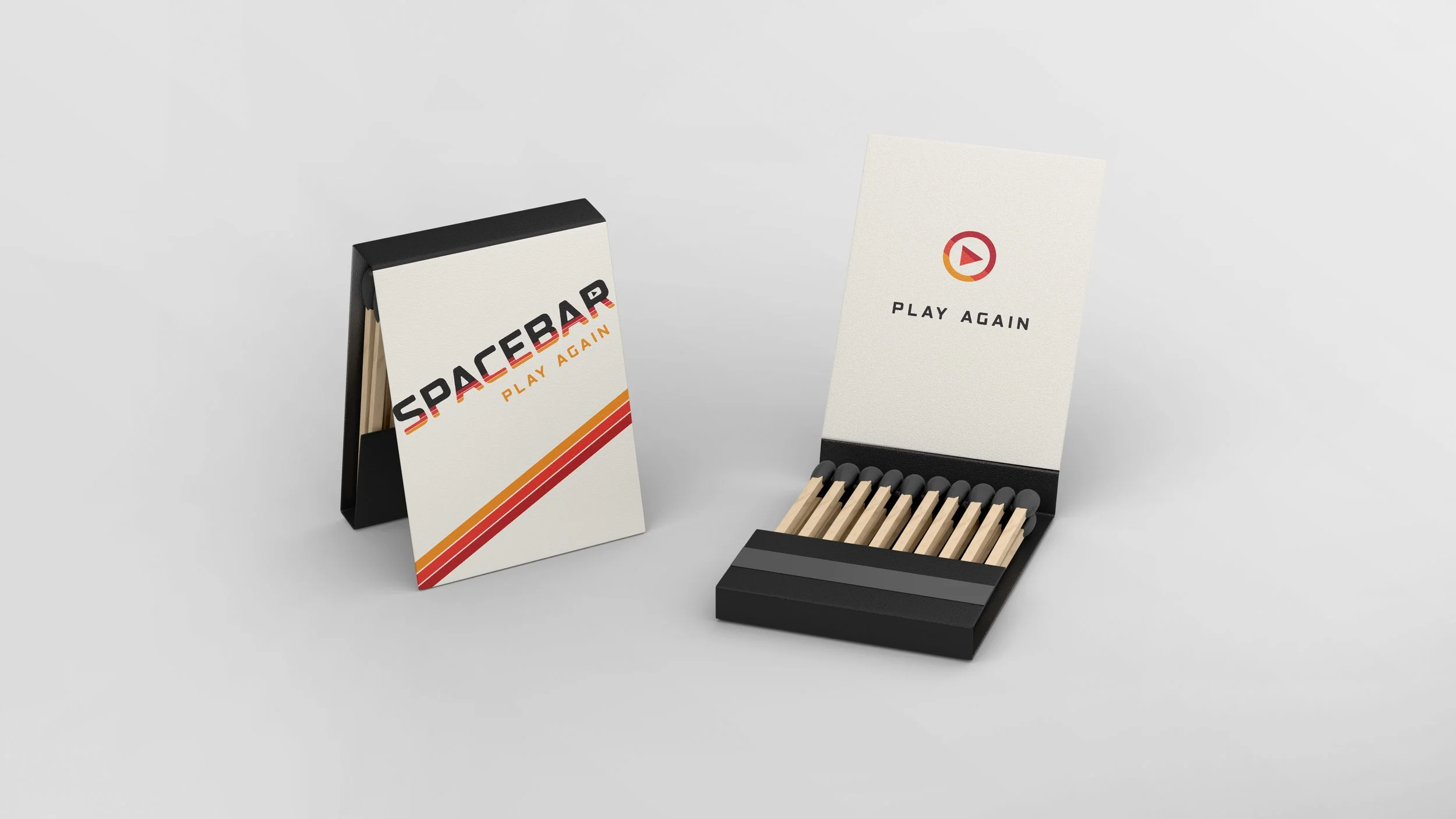 Spacebar8.jpg