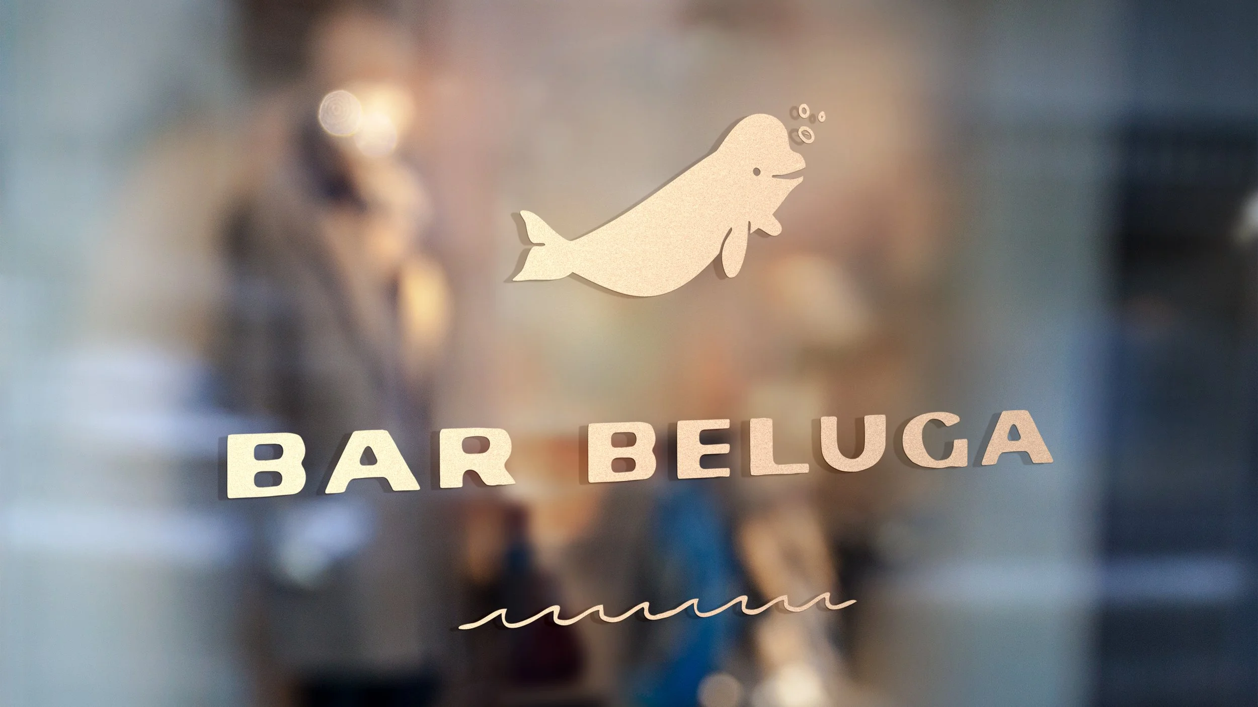 Beluga1.jpg
