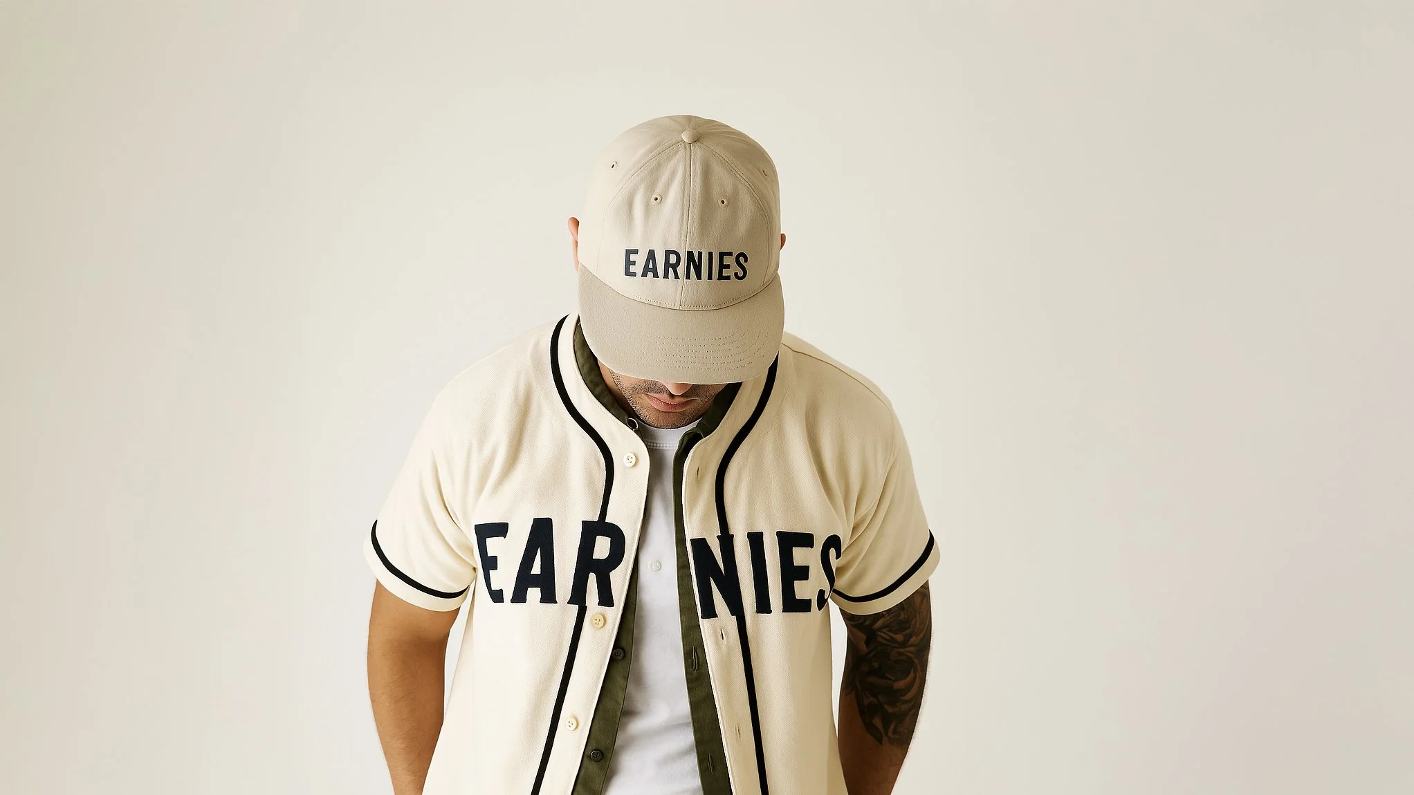 Earnies4.jpg