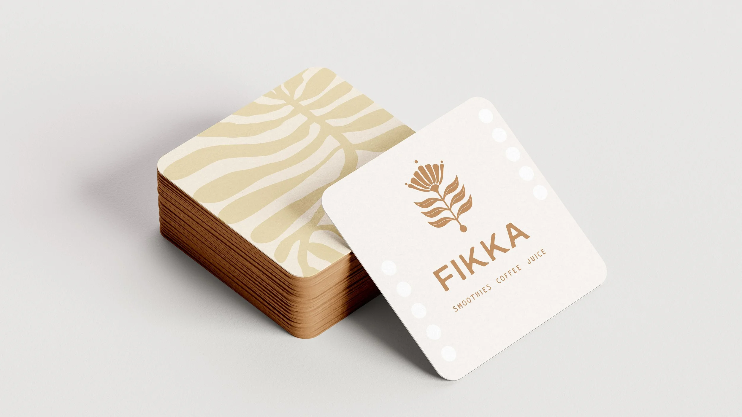 Fikka2.jpg