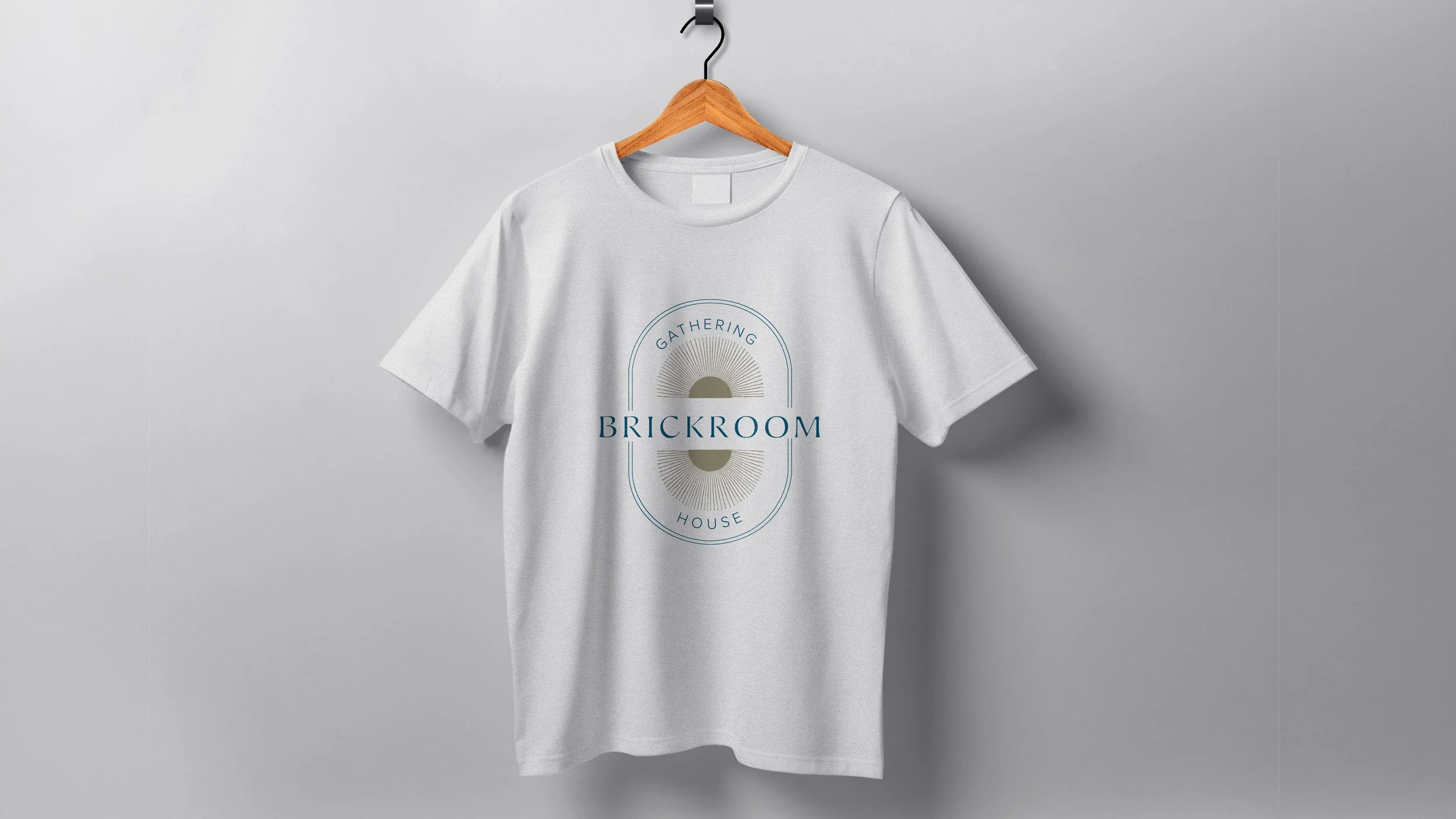 Merch.jpg