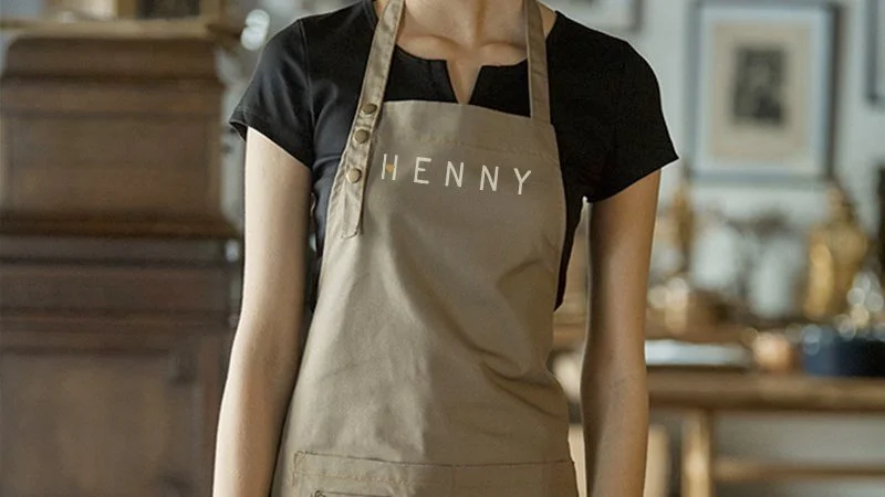 Henny4.jpg