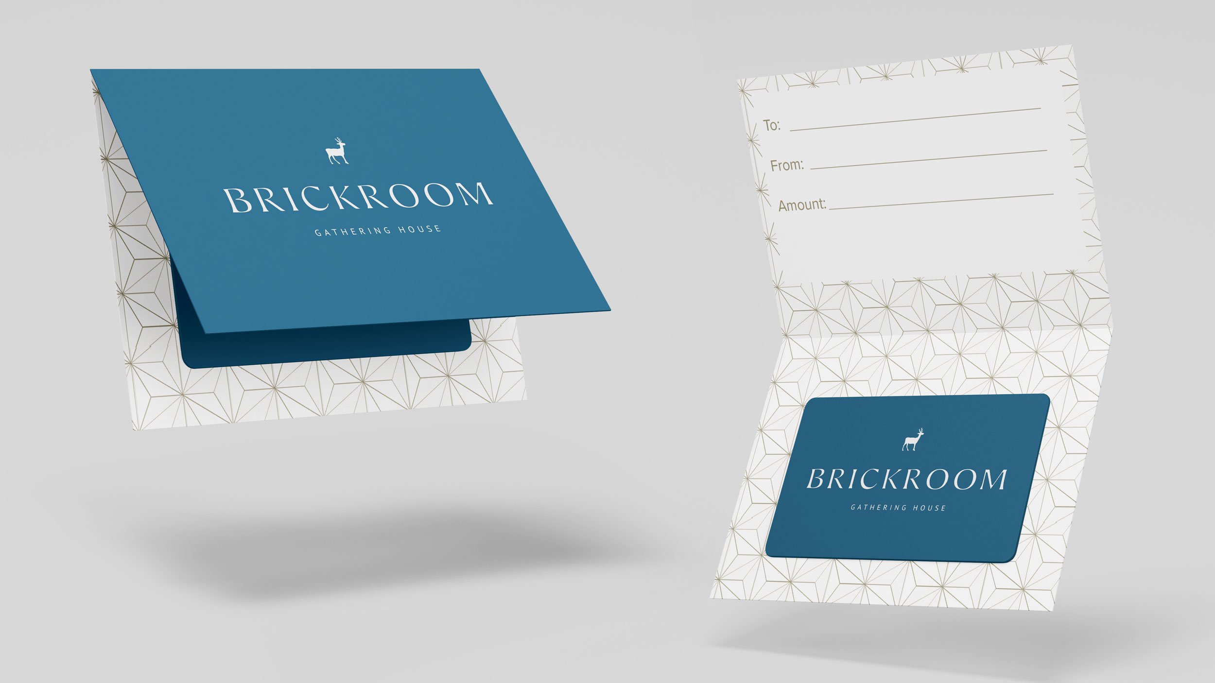 GiftCard.jpg