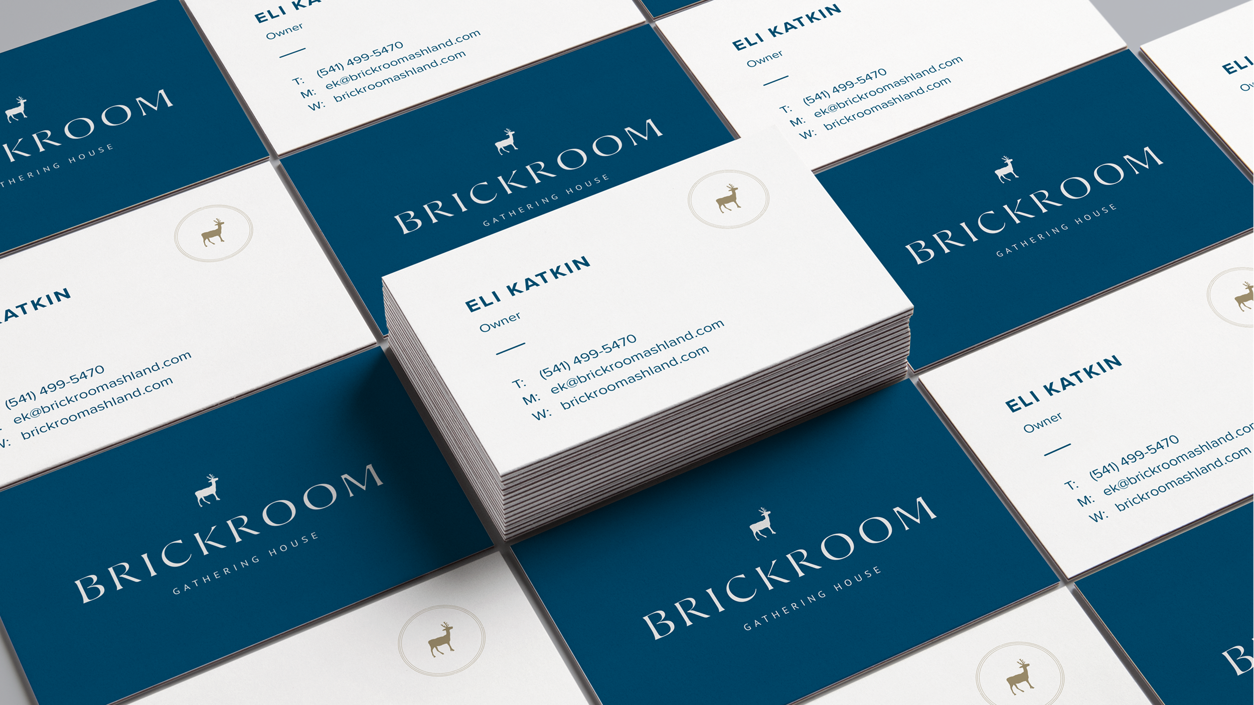 BizCards.png