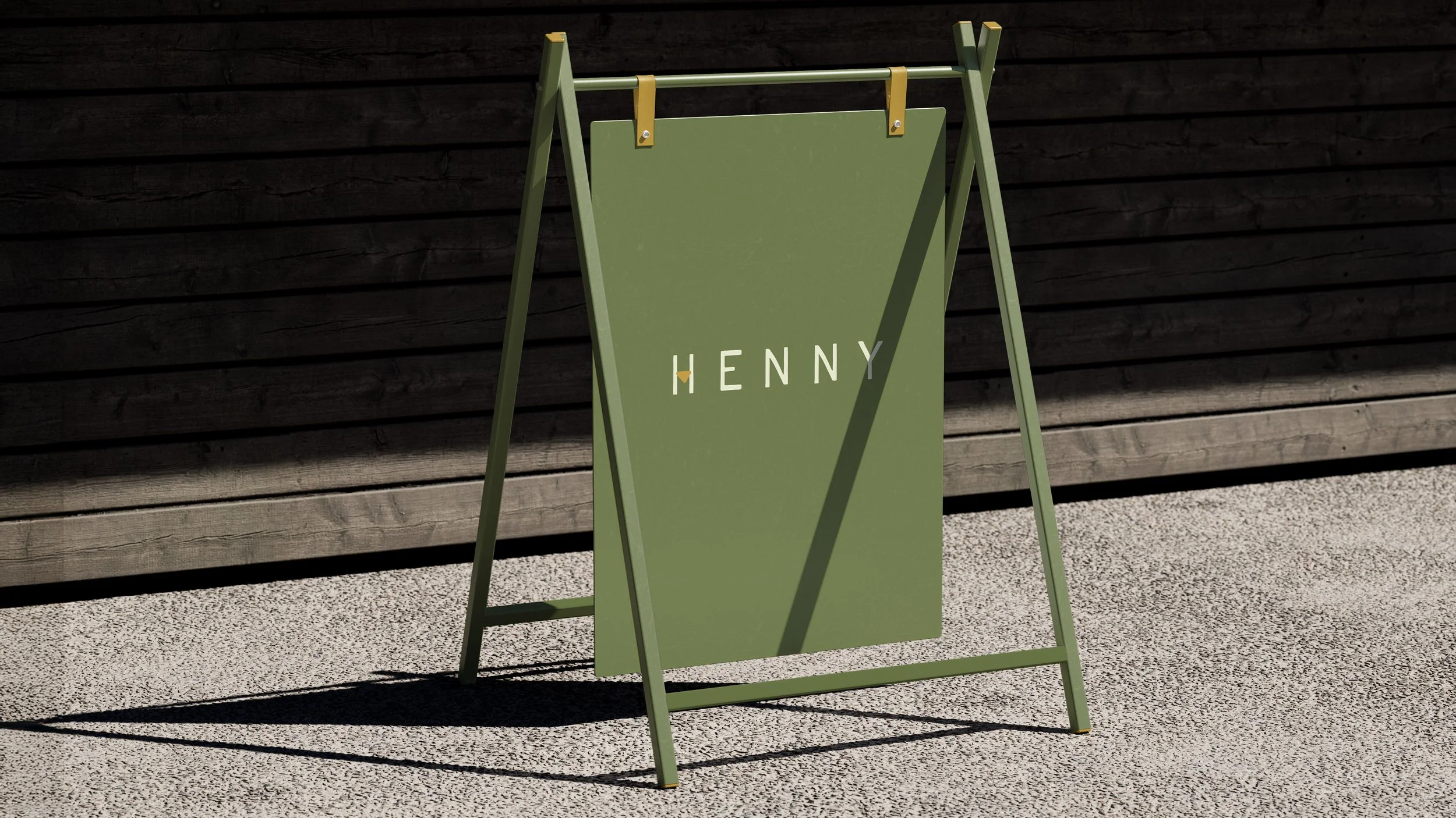 Henny2.jpg