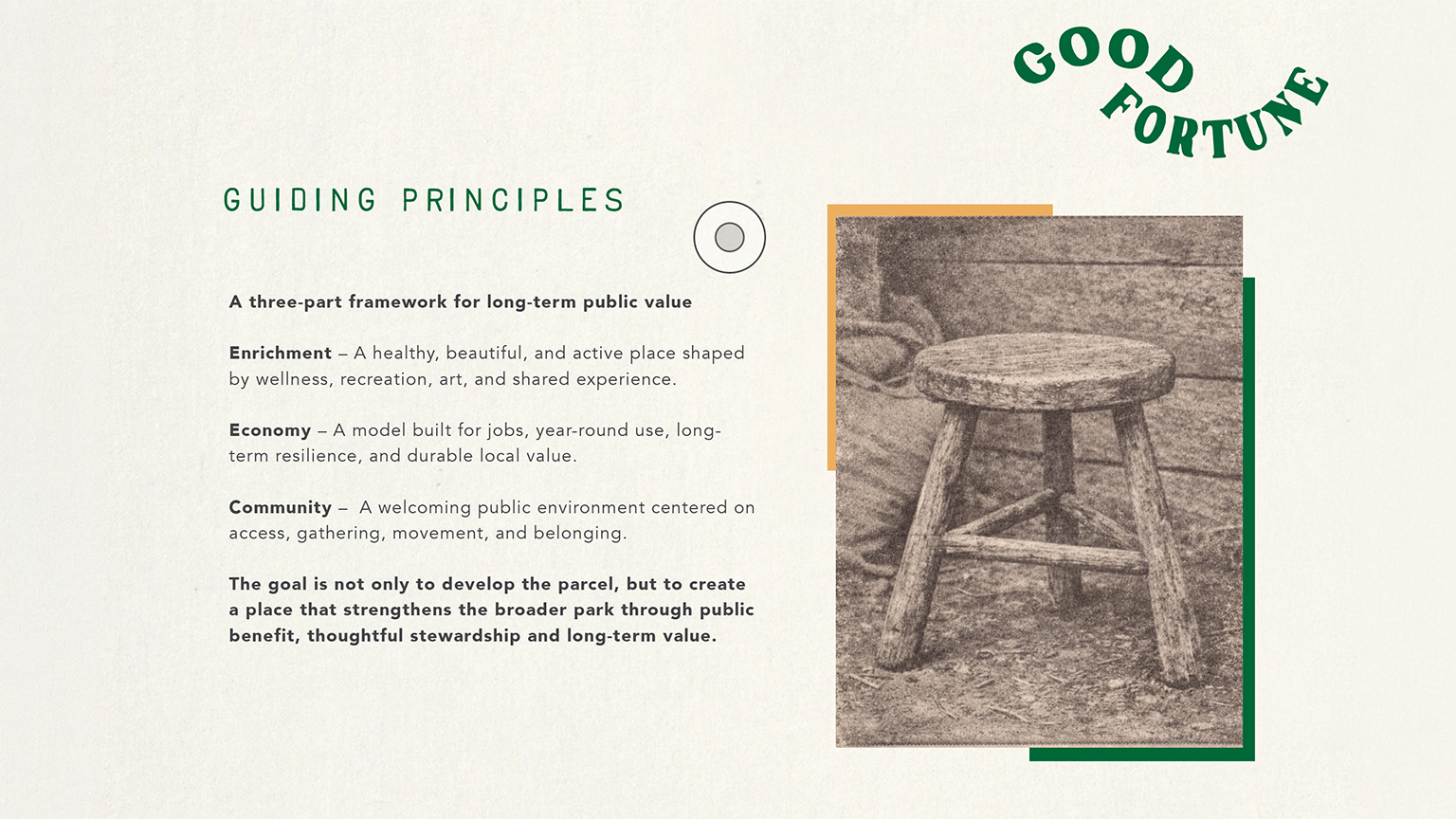 GuidingPrinciples.png