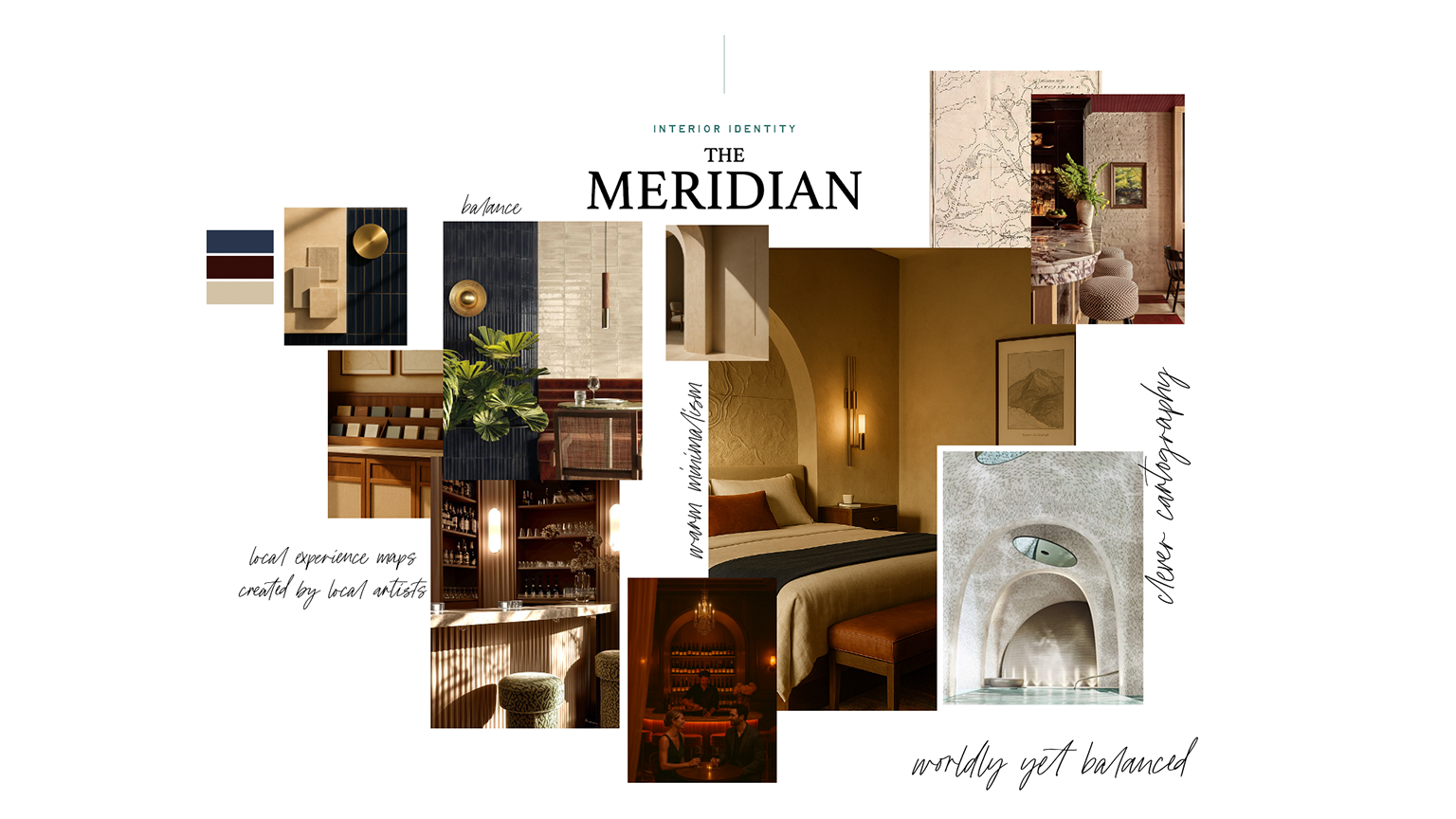 MeridianMoodBoard.png