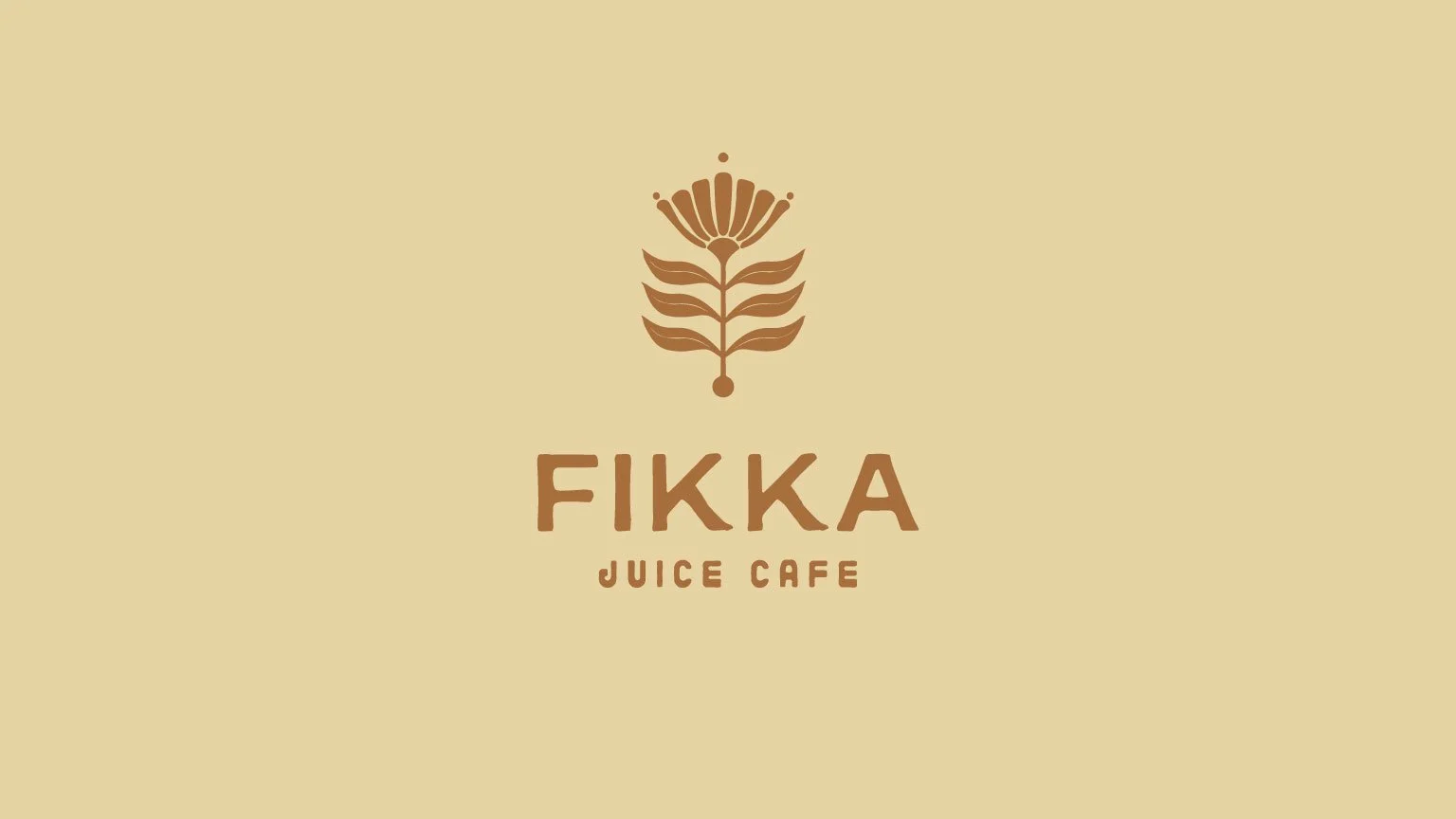 Fikka1.jpg