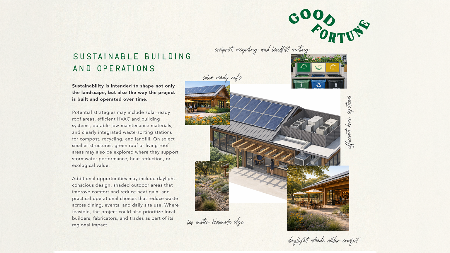 Sustainable.png