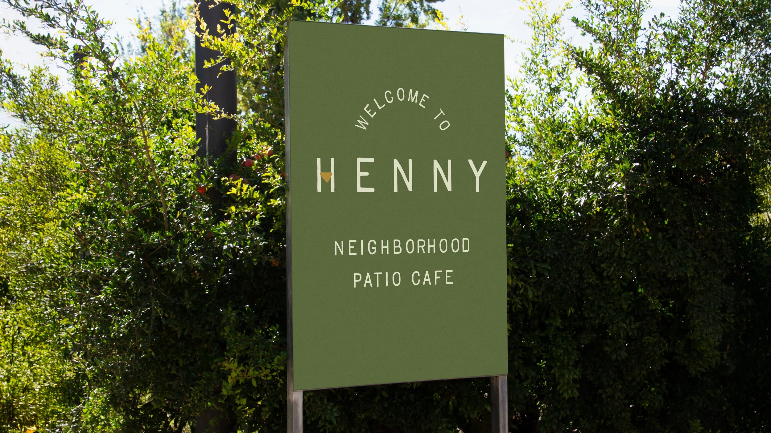 Henny6.jpg