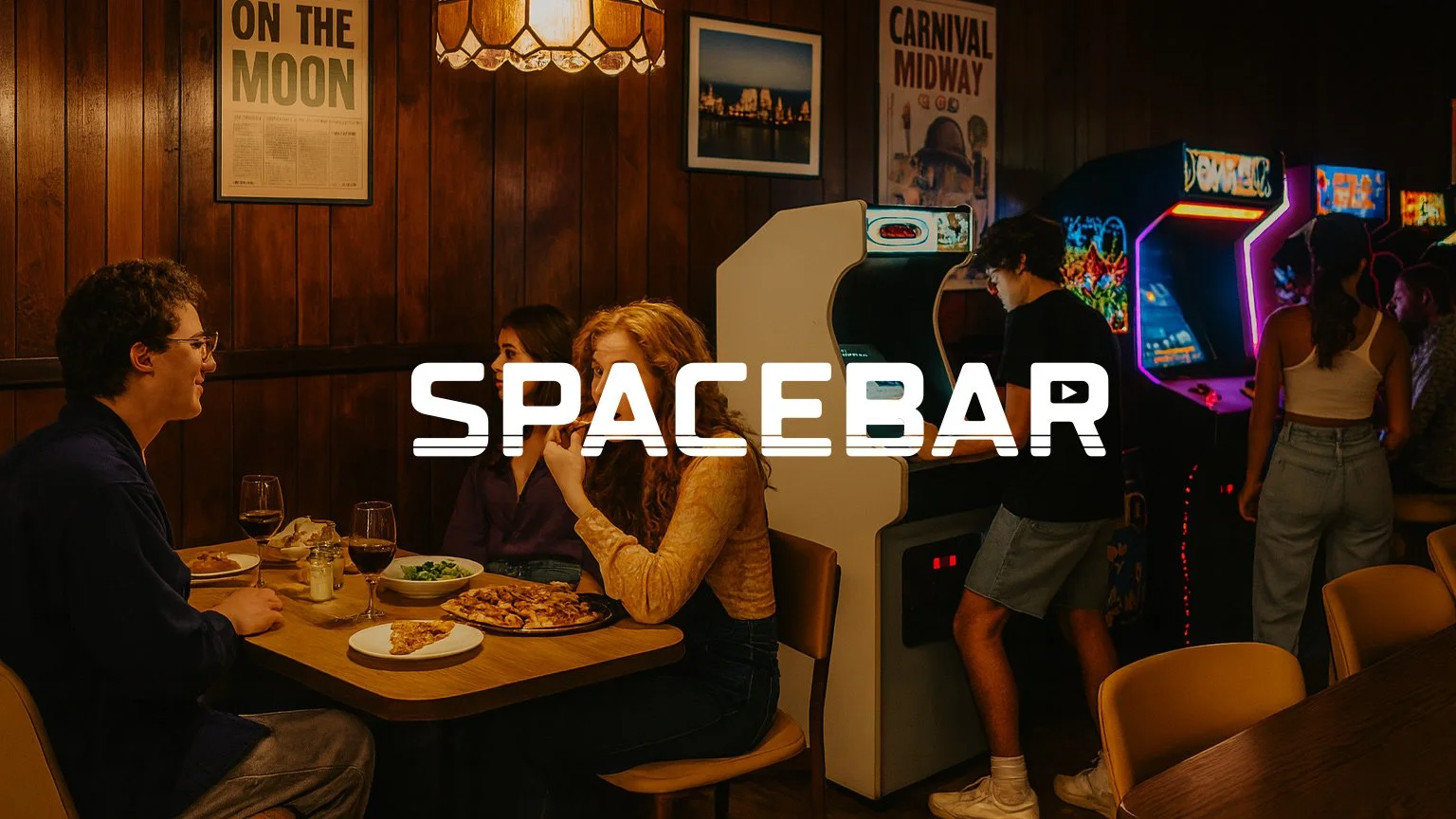 Spacebar9.jpg