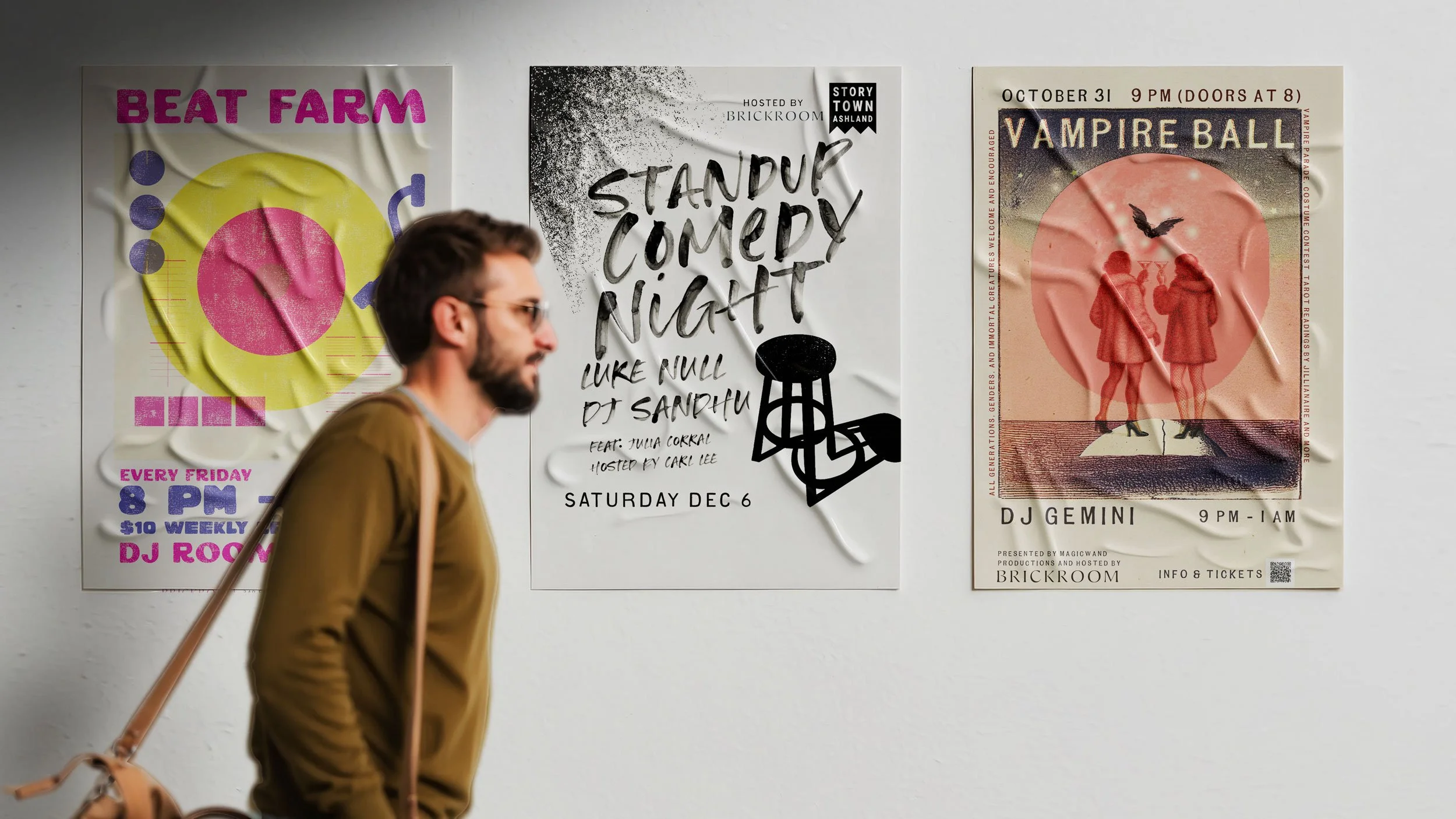 Posters.jpg