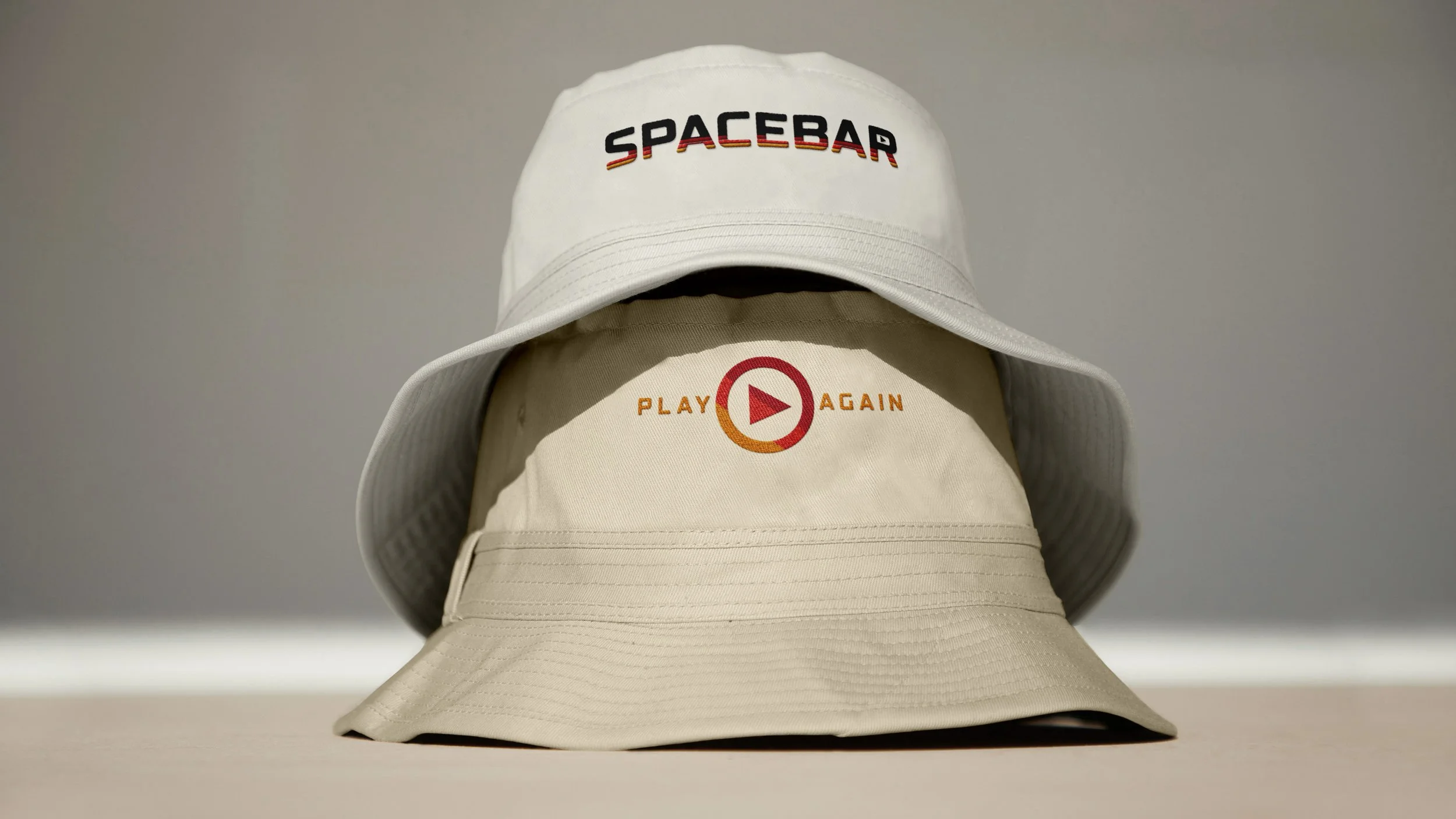 Spacebar6.jpg
