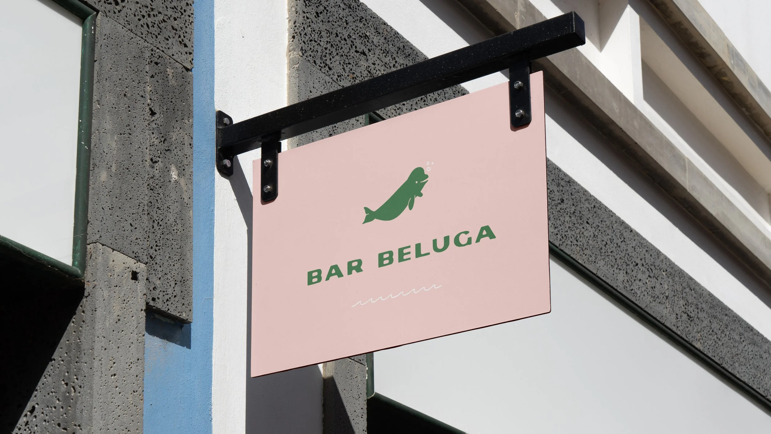 Beluga3.jpg