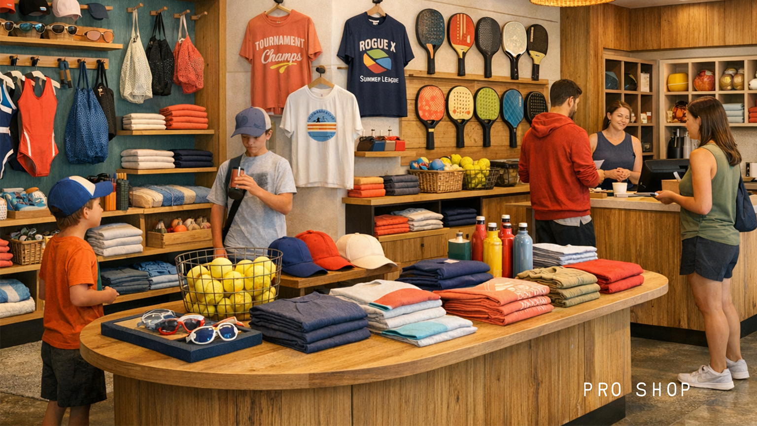 ProShop.png