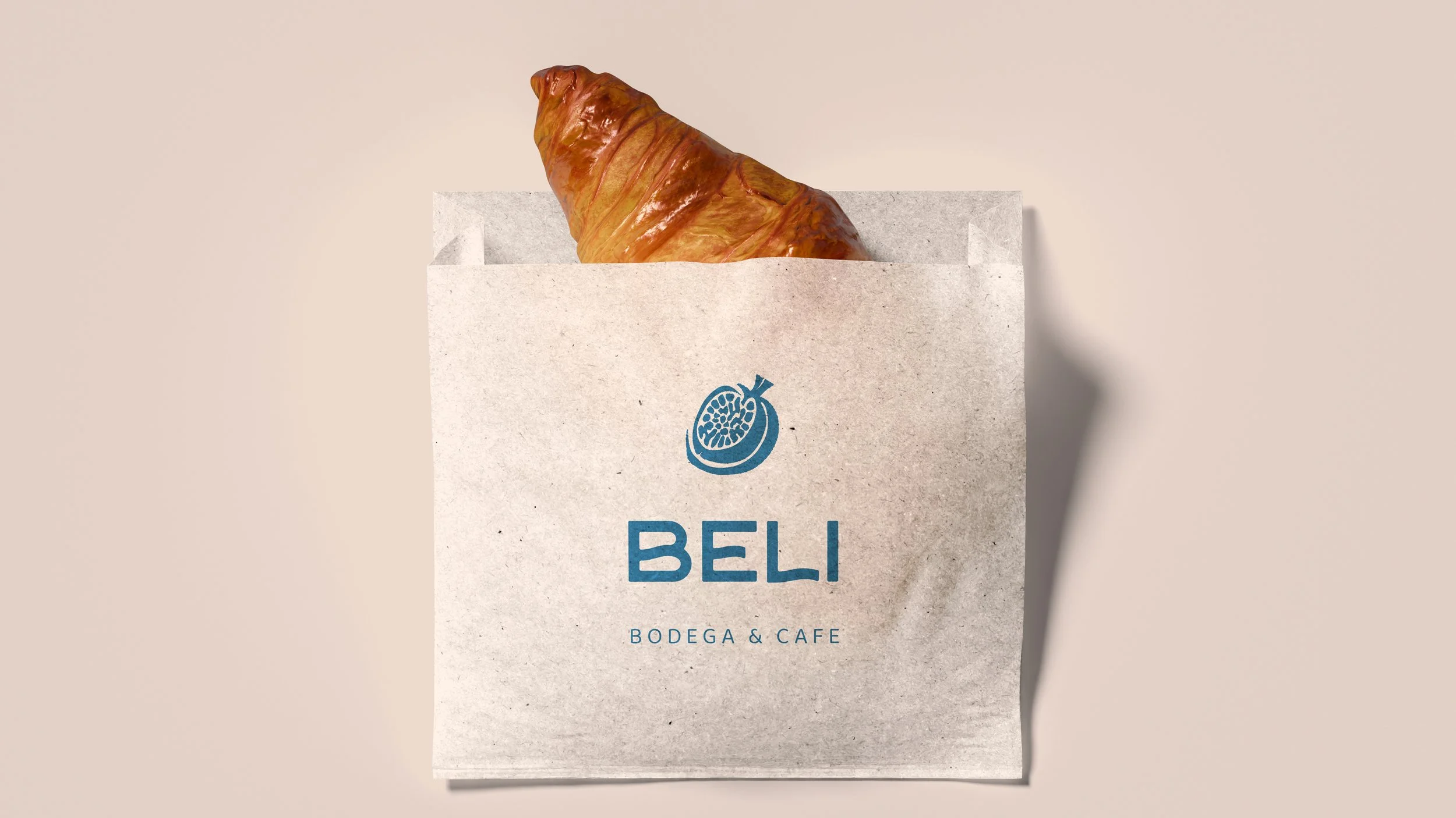Beli3.jpg