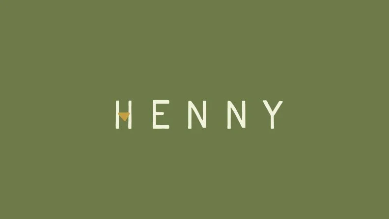 Henny1.jpg