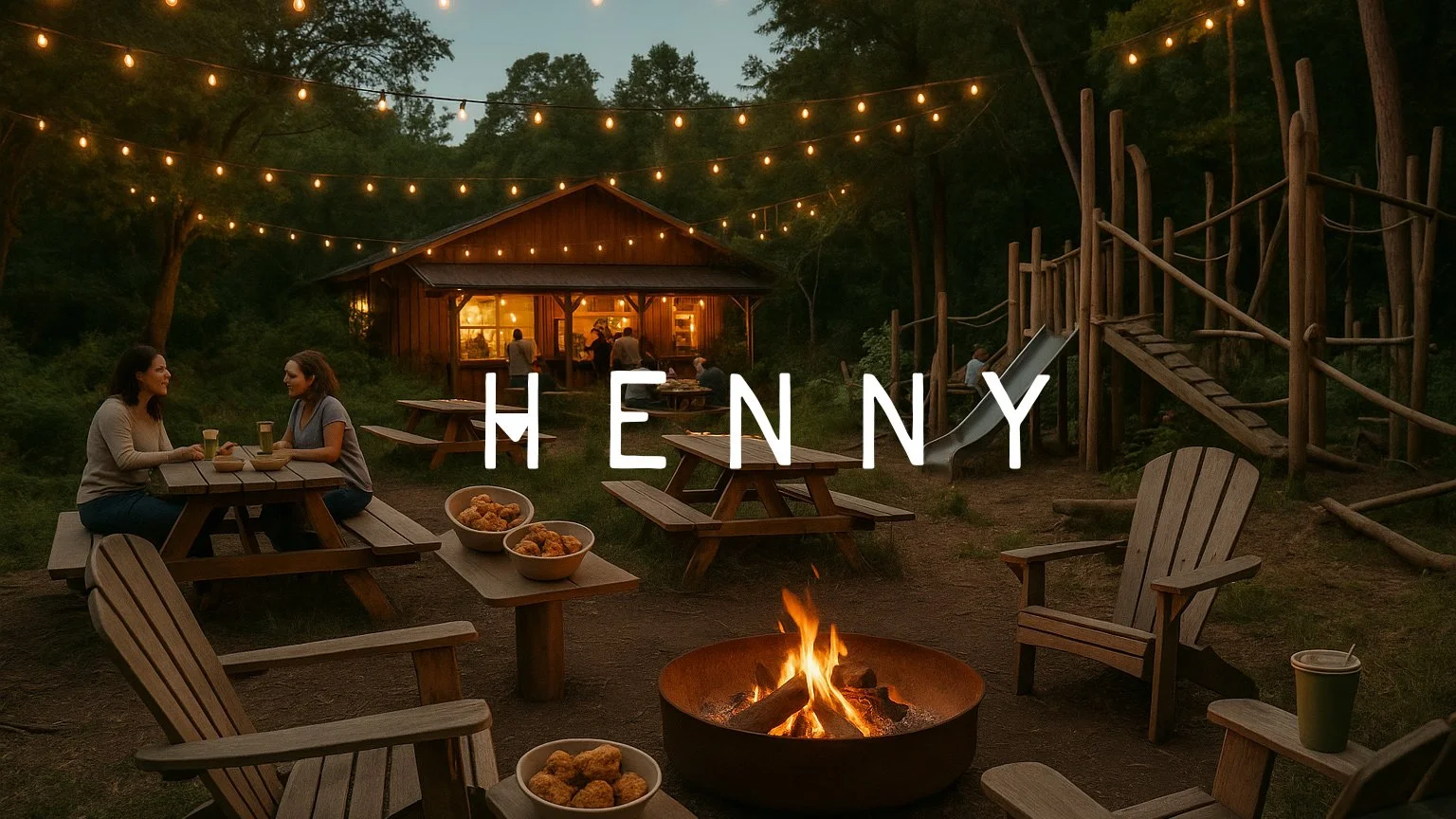 Henny8.jpg