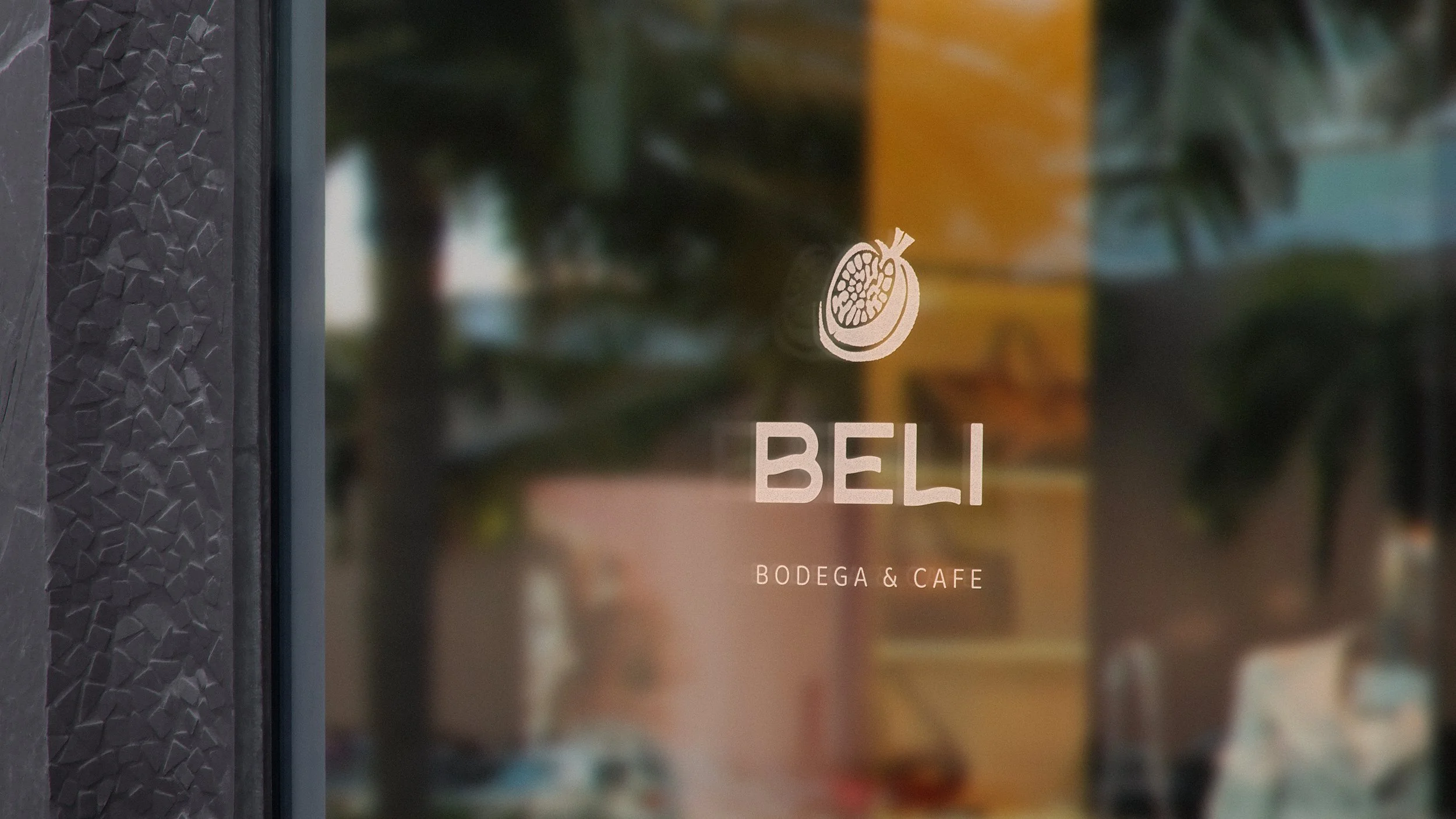 Beli9.jpg