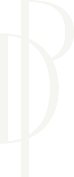 Duo Plus
