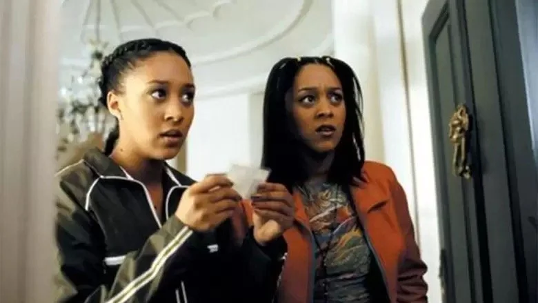 Episode 29: "I Have Arrived!" - Seventeen Again