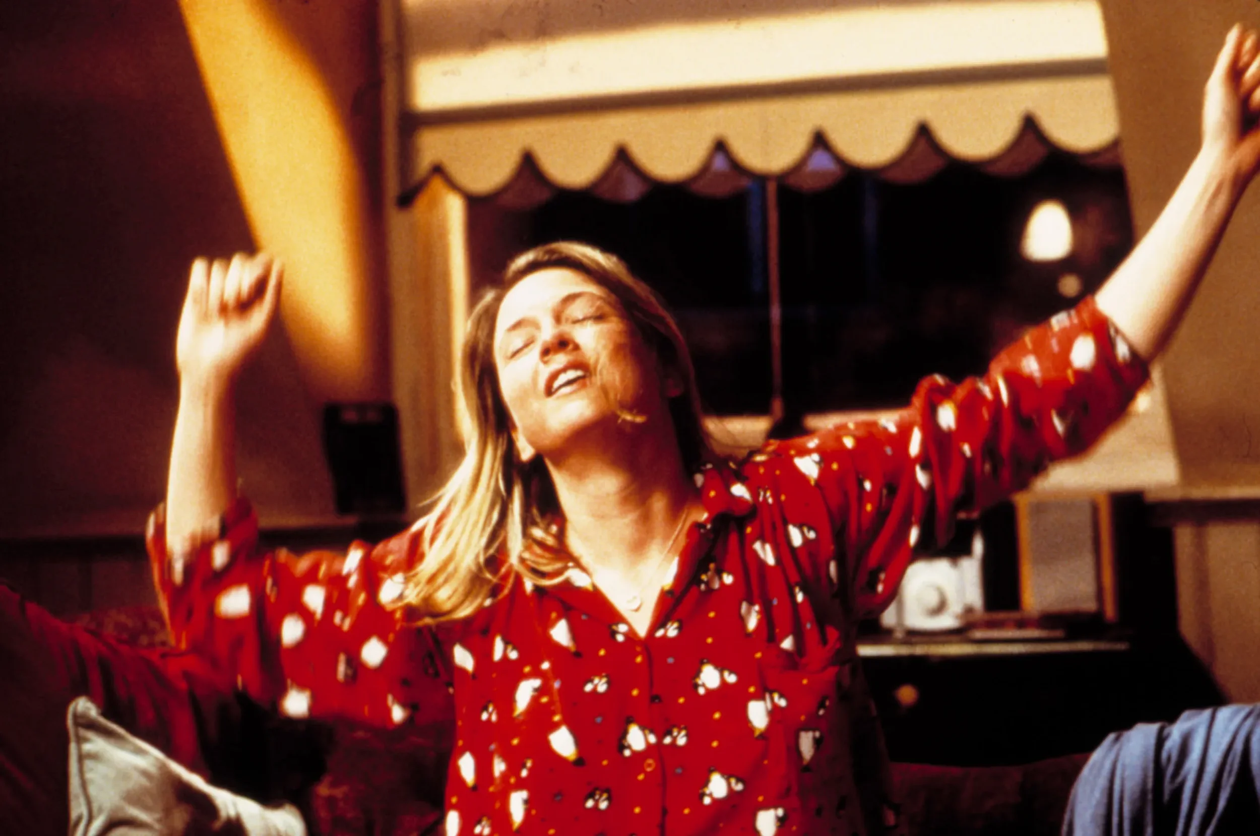 Episode 94 : Bridget Jones's Diary: Before Influencers, There Was Bridget