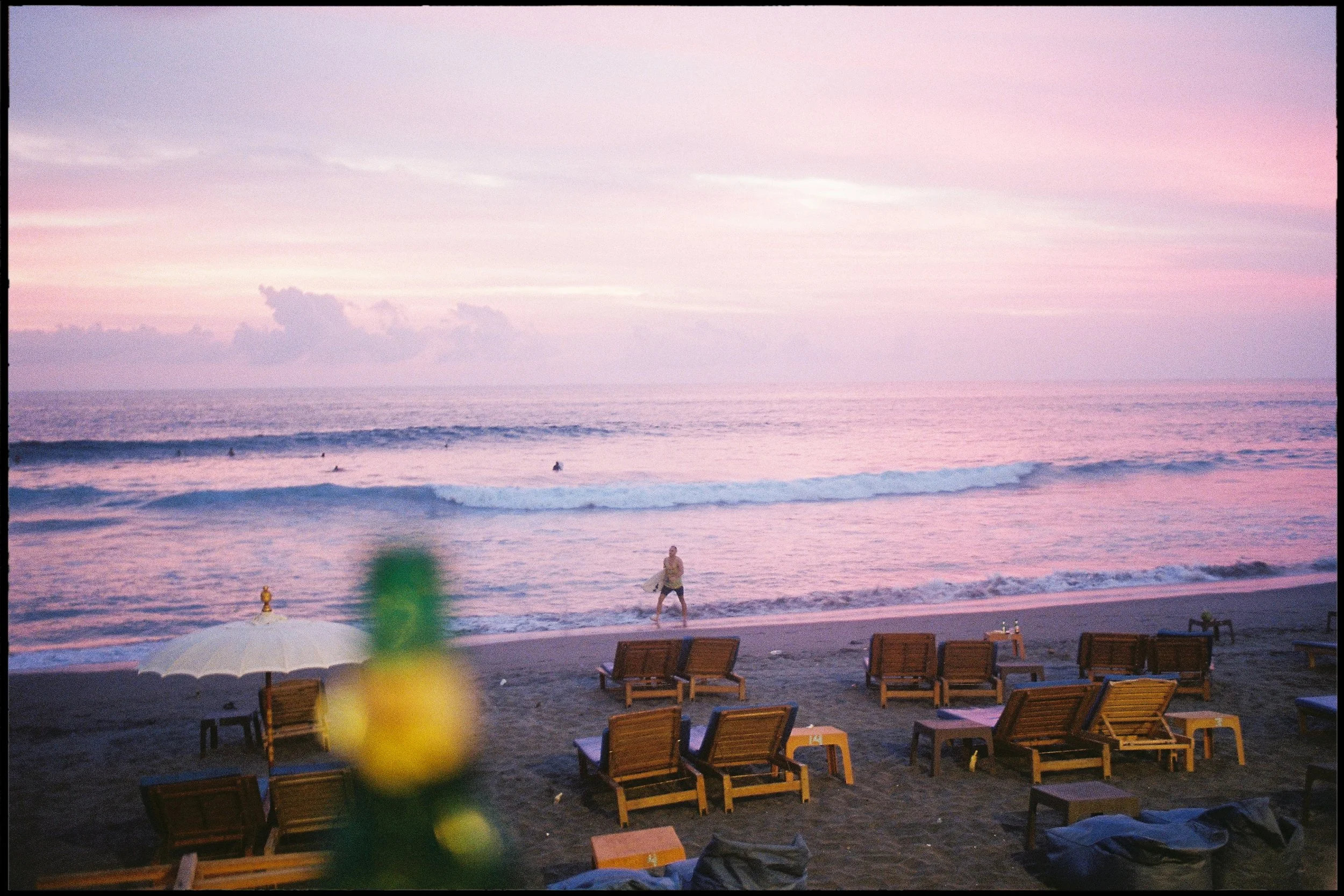 Beach.jpg