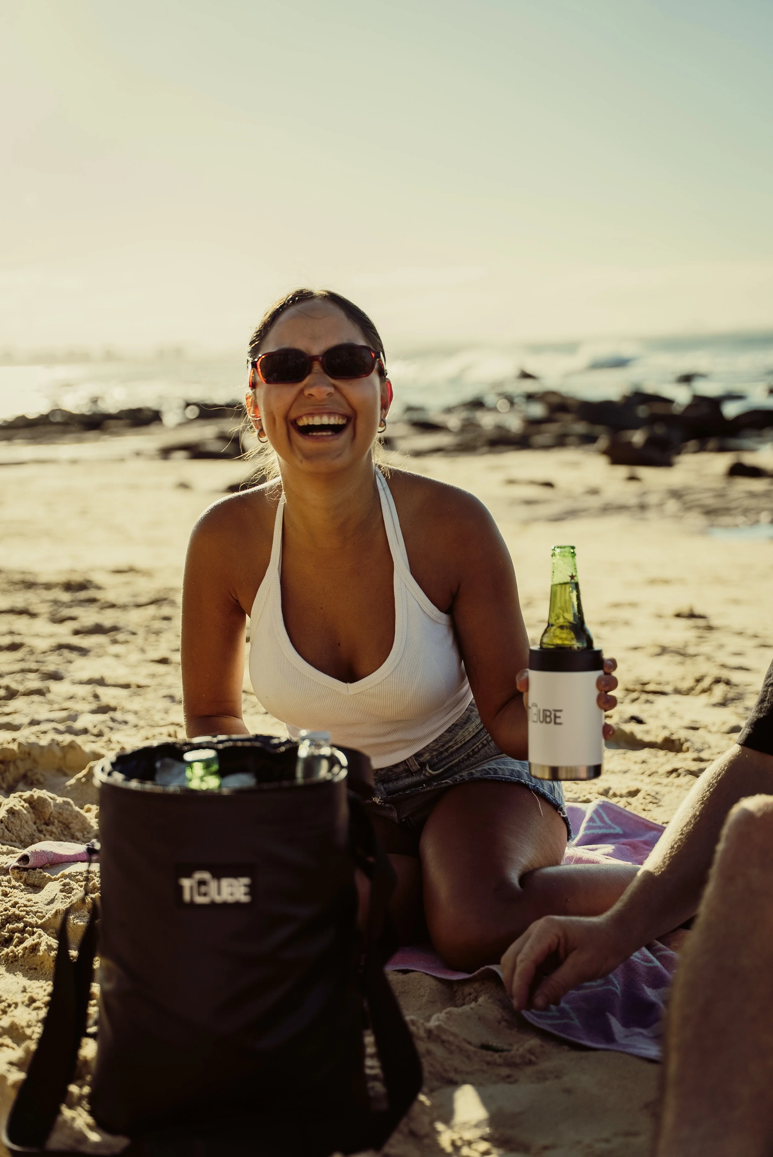 Tuube Sunset Shoot-23.jpg