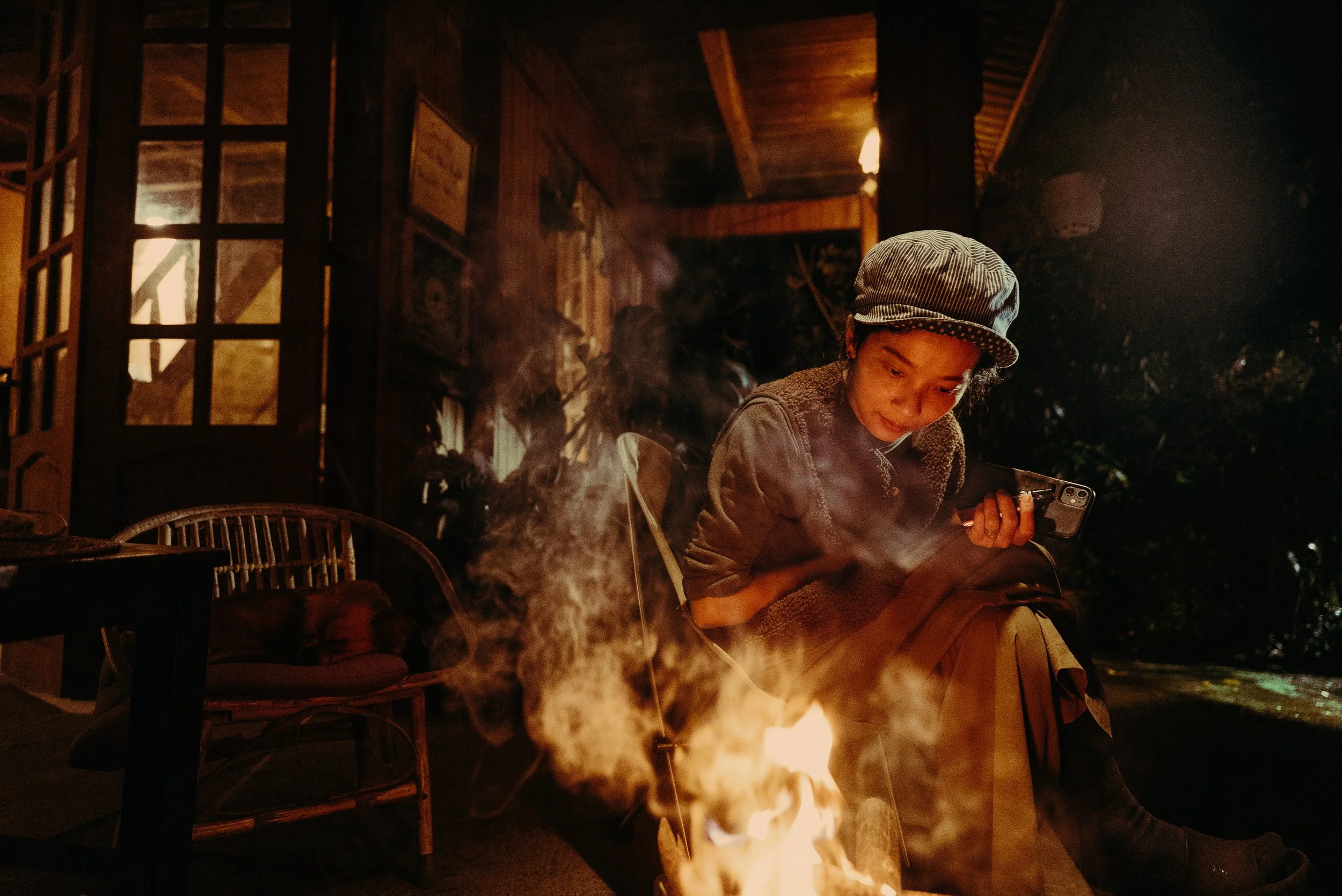 Sapa-18.jpg