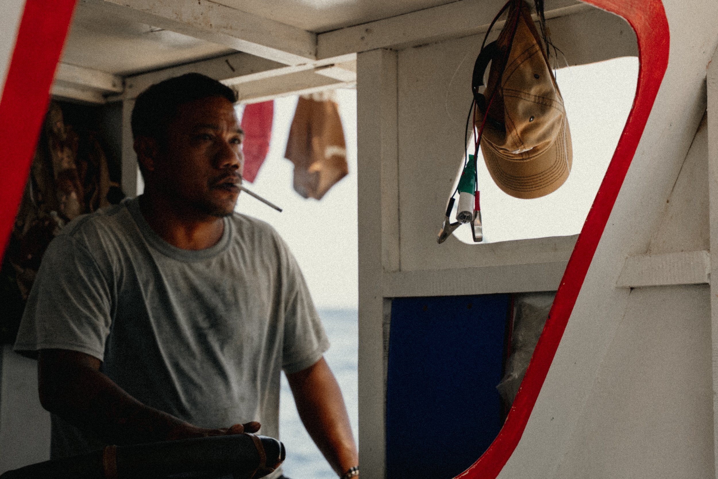 All hands on deck-20.JPG