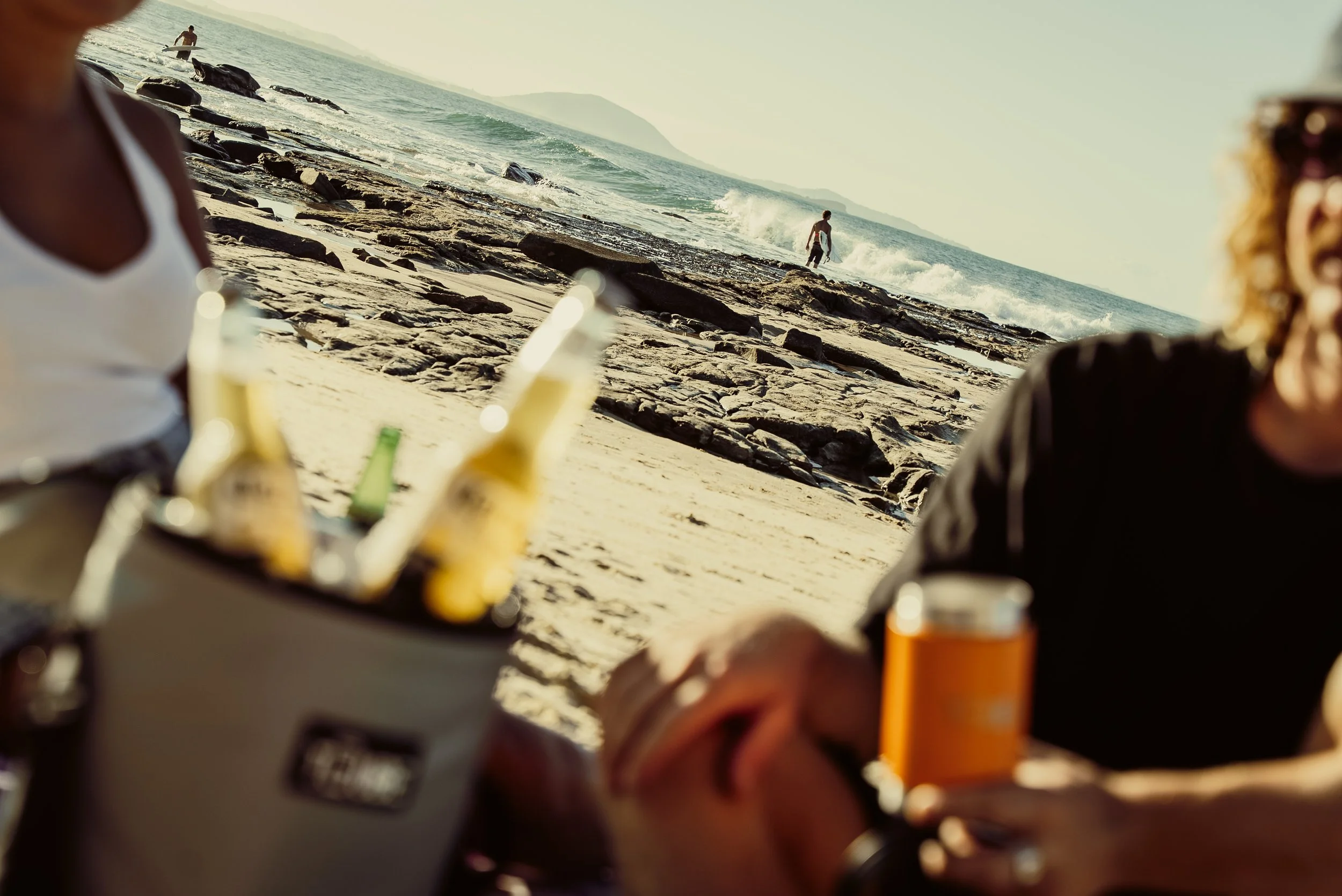 Tuube Sunset Shoot-81.jpg