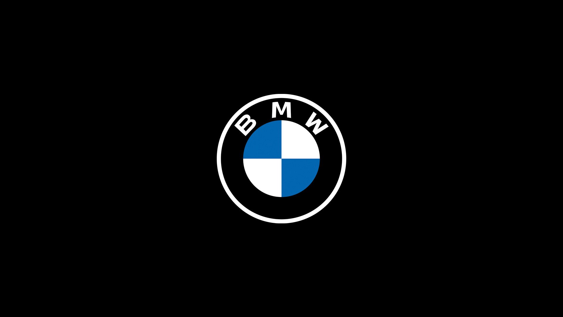 BMW - Marco Marketing
