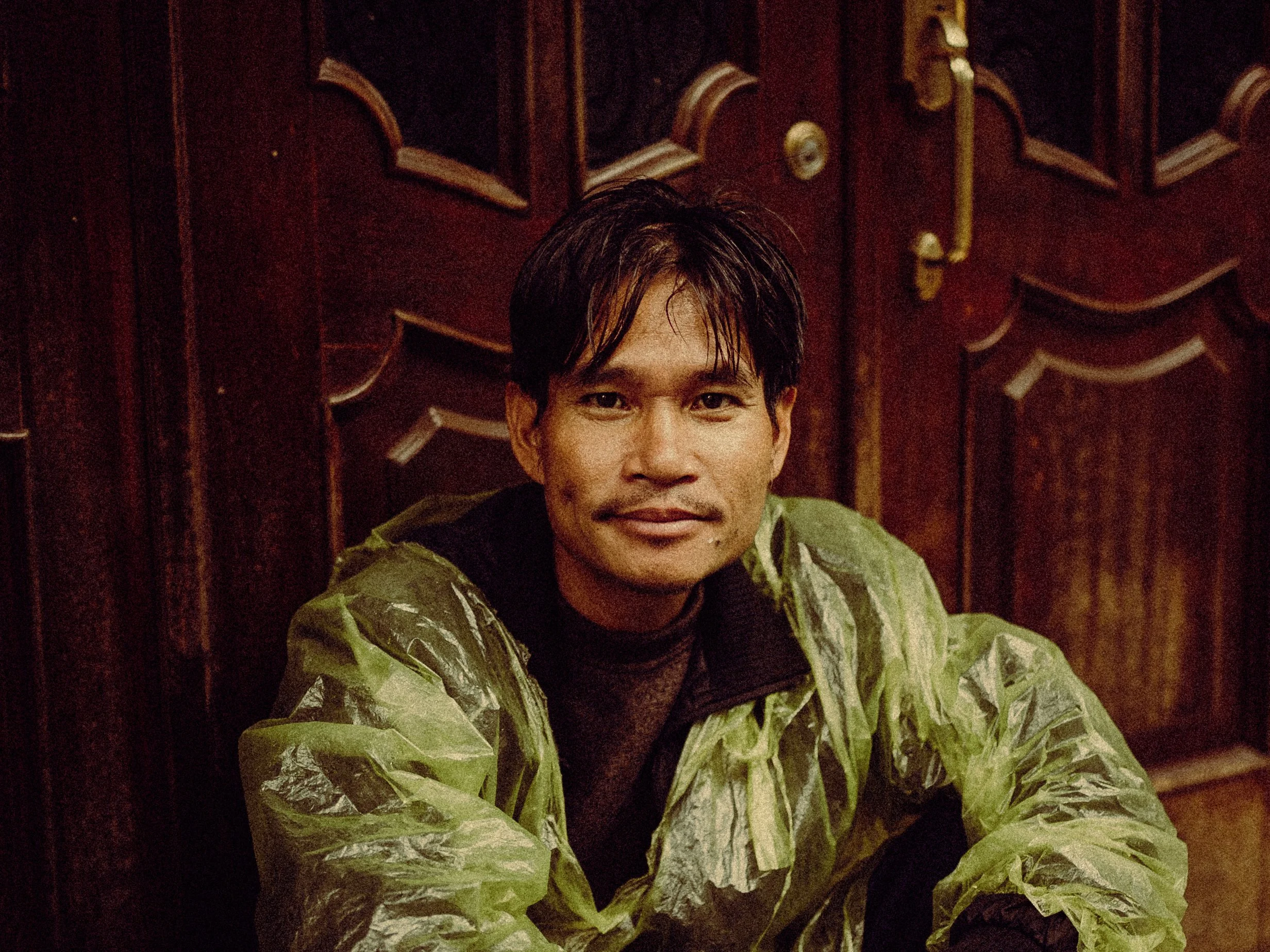 Hanoi-04.jpg