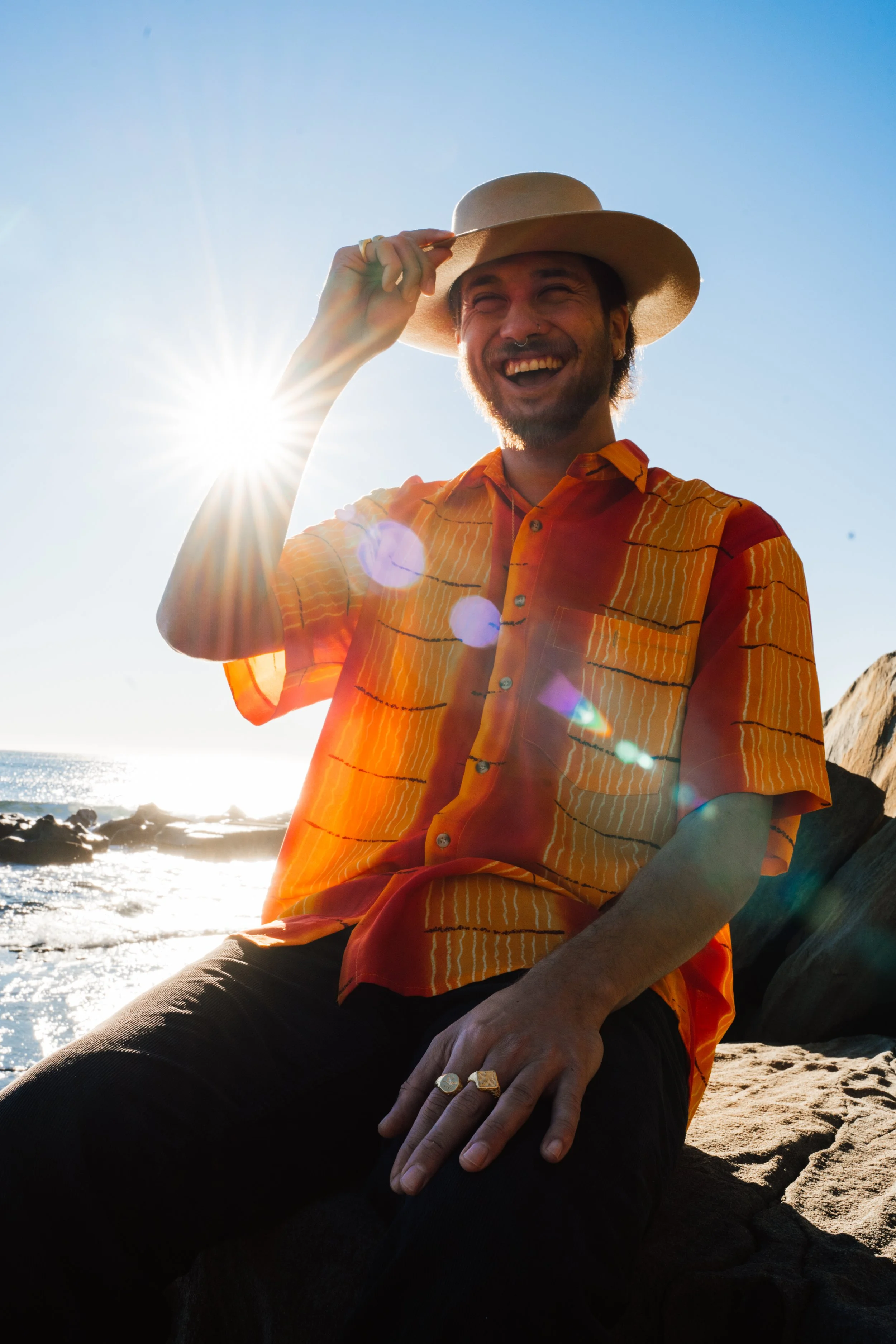 Salty - Gold Collection-064 2.JPG