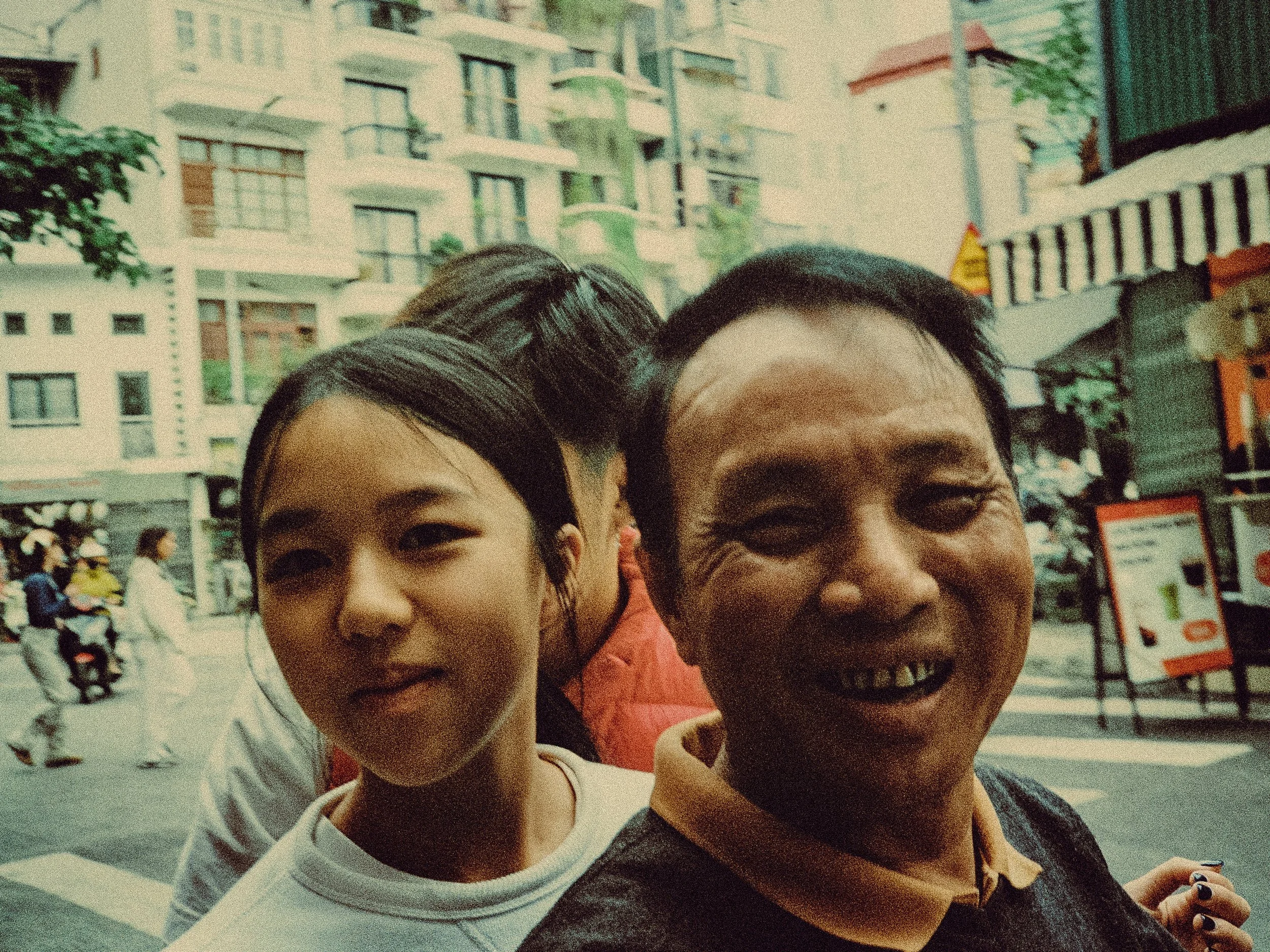 000046-2.jpg