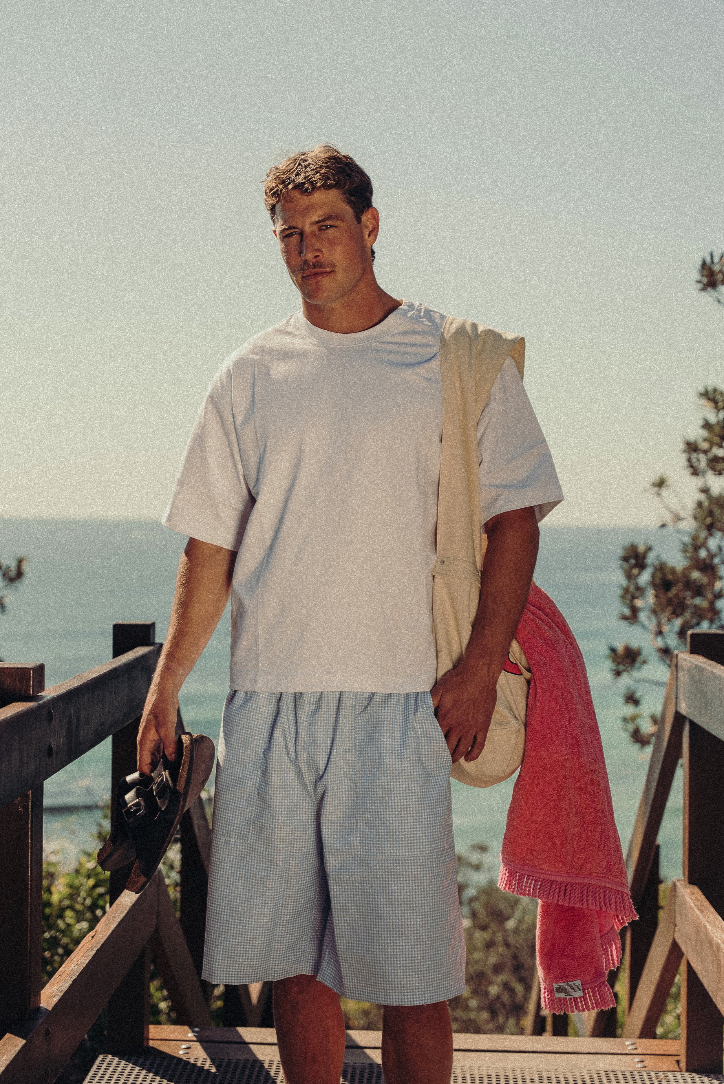 Payne-2.jpg