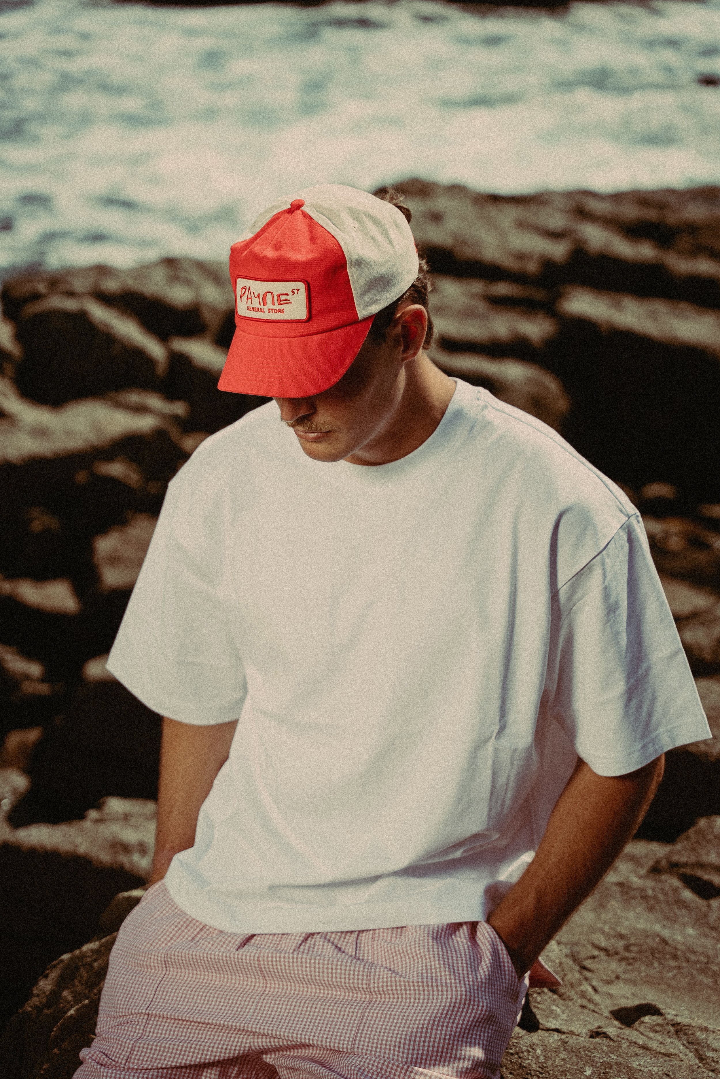 Payne-25.jpg
