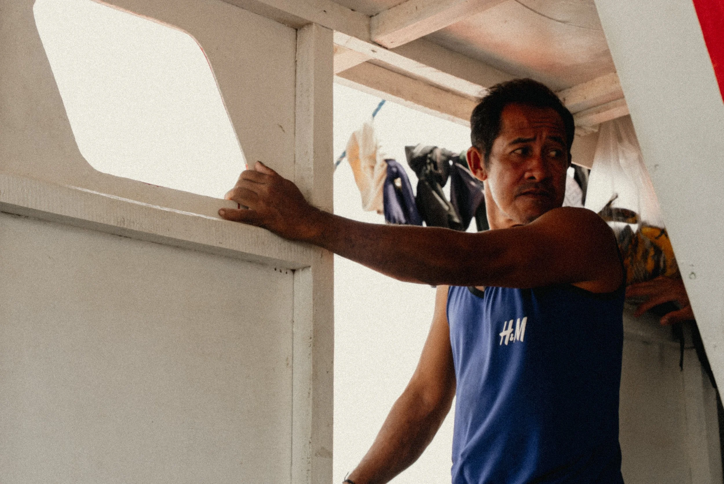 All hands on deck-07.JPG