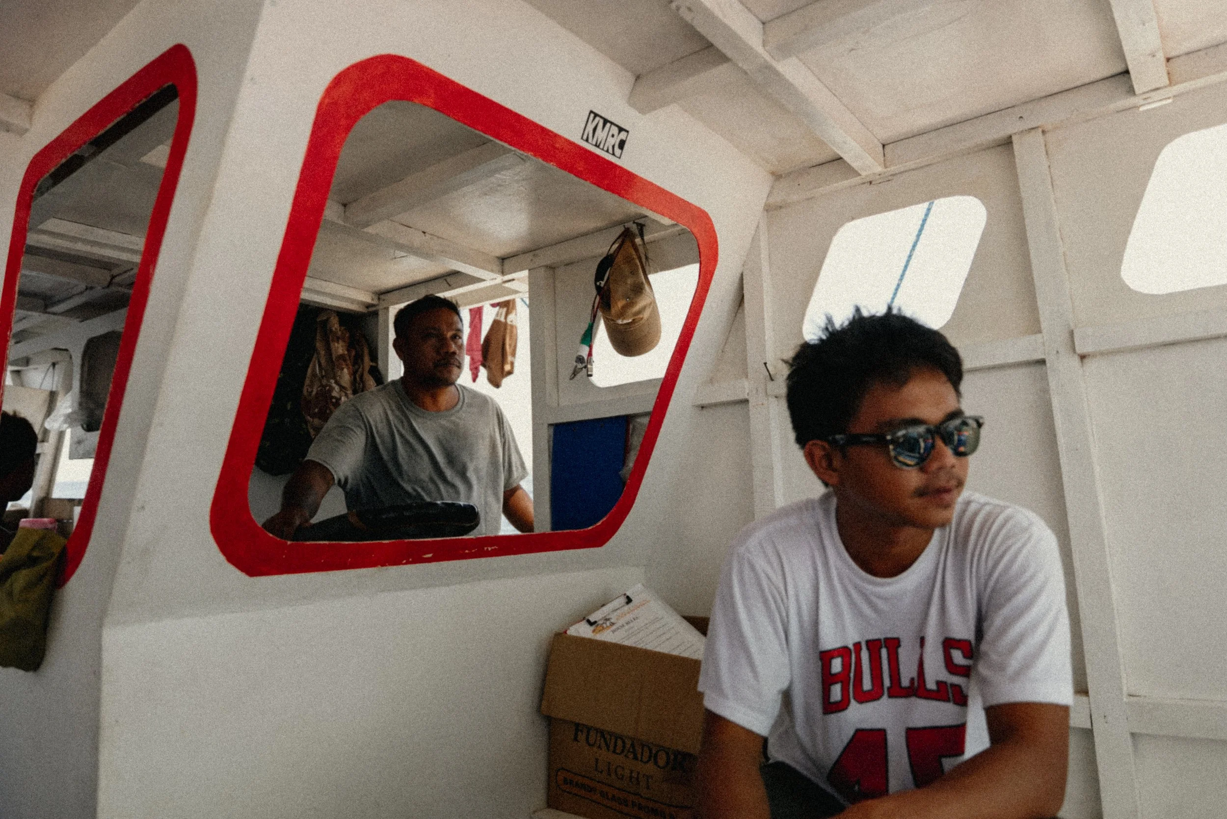 All hands on deck-25.JPG