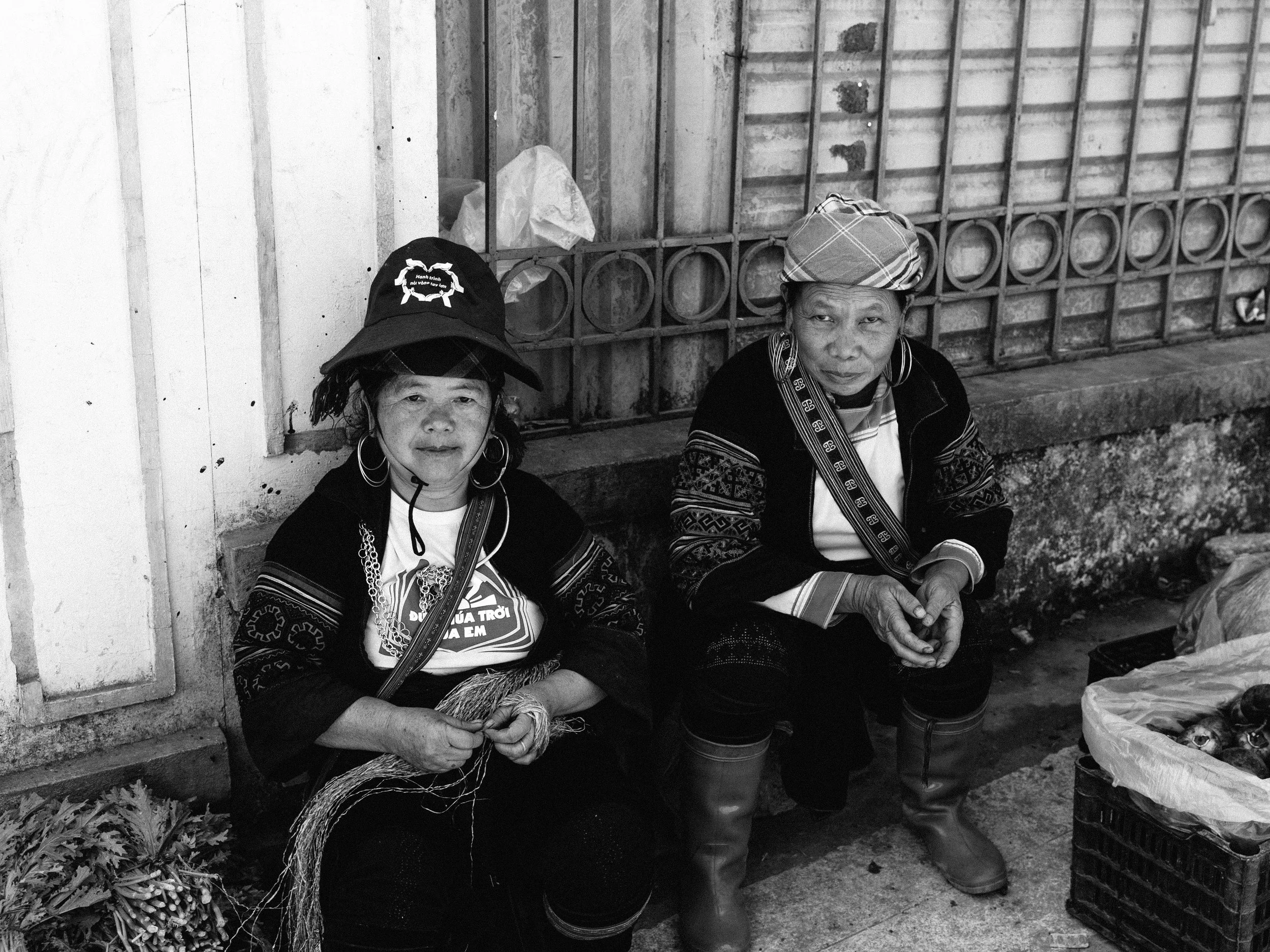Sapa-1.jpg