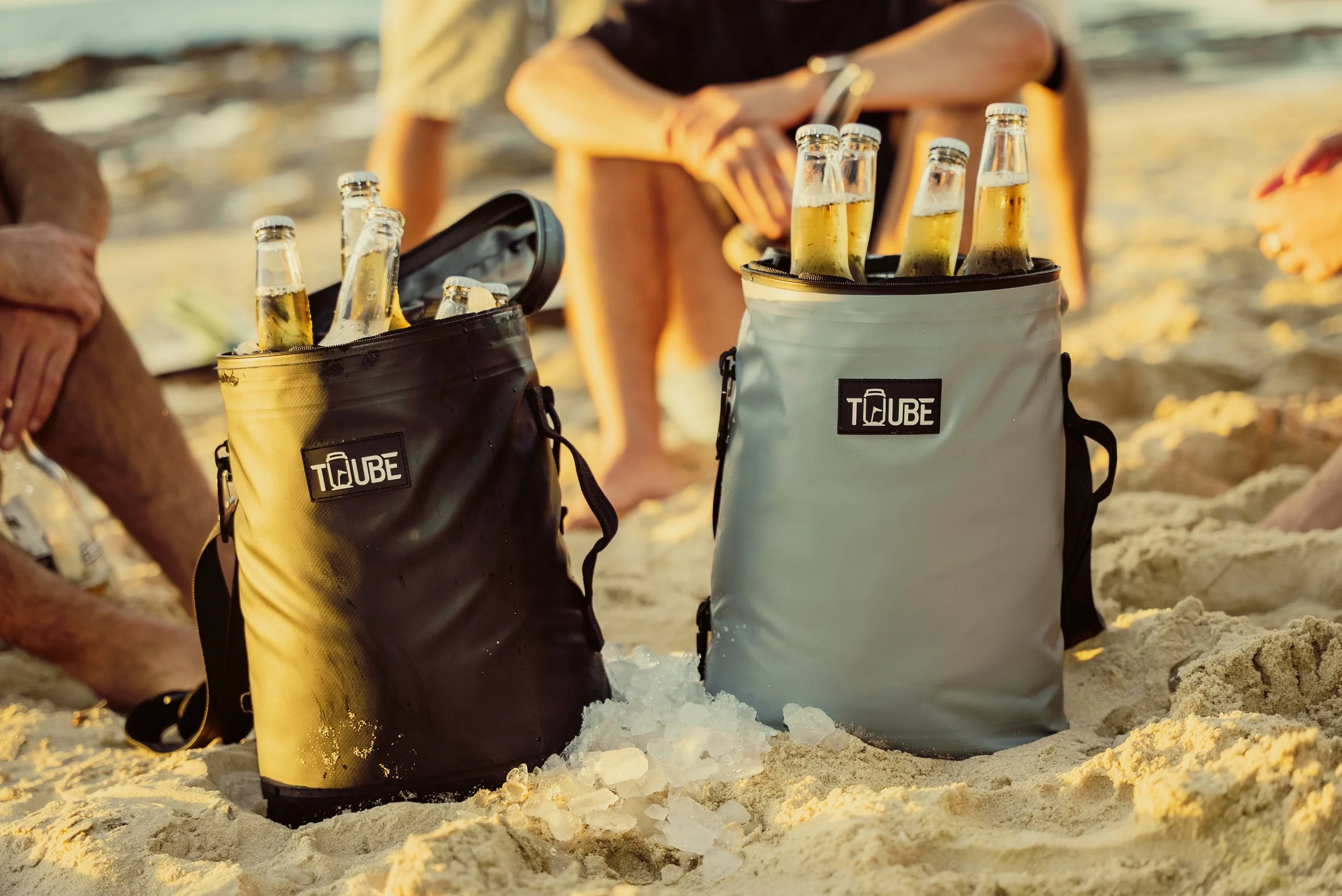Tuube Sunset Shoot-8.jpg