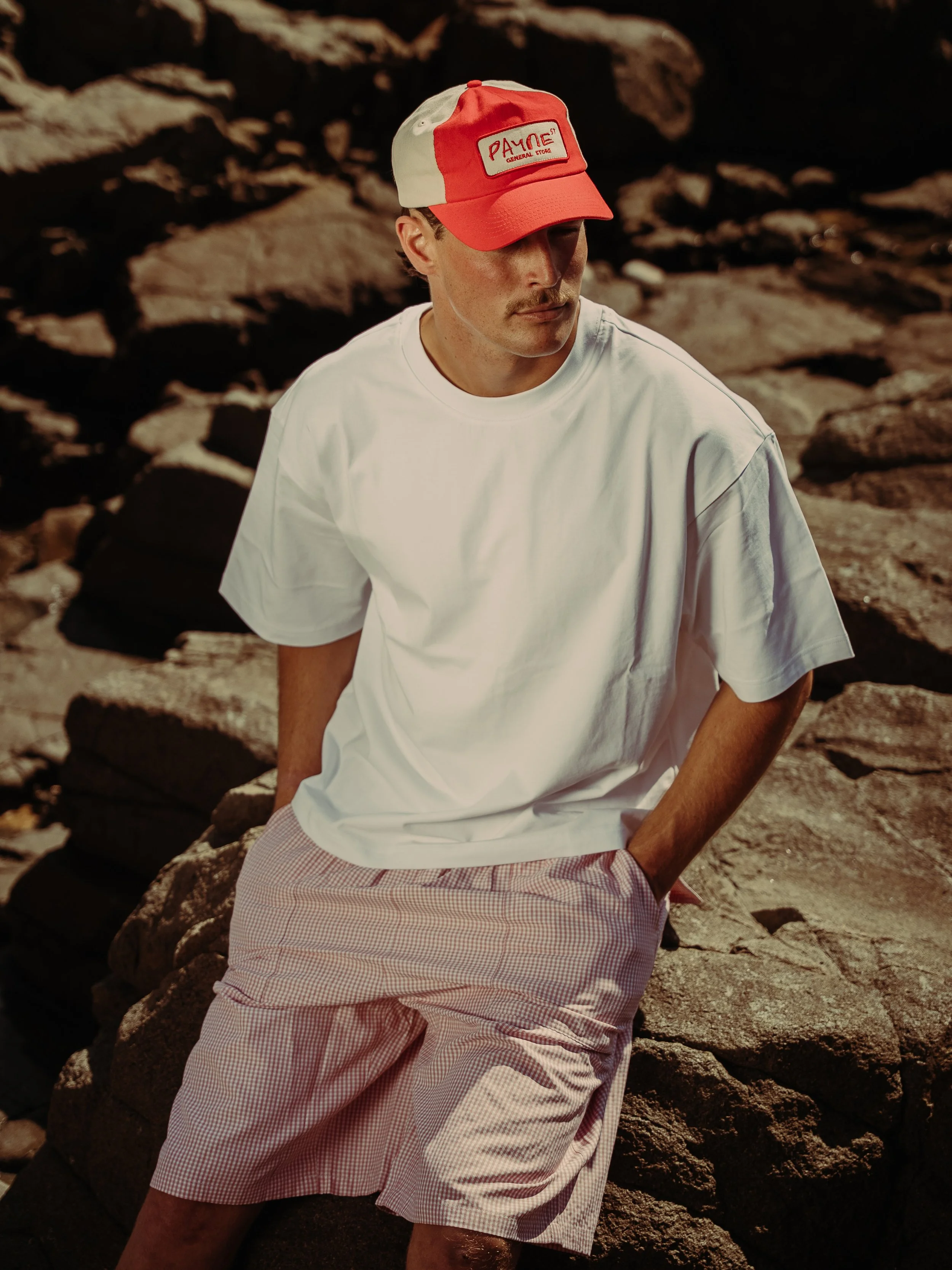 Payne-23.jpg